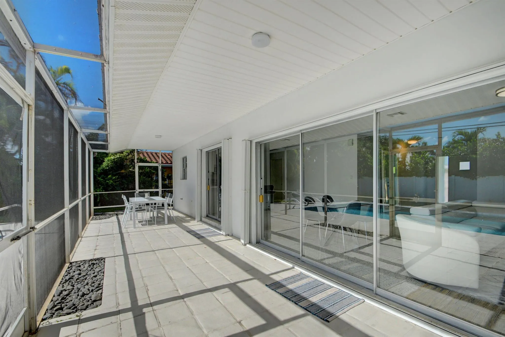 1171 Bimini Lane