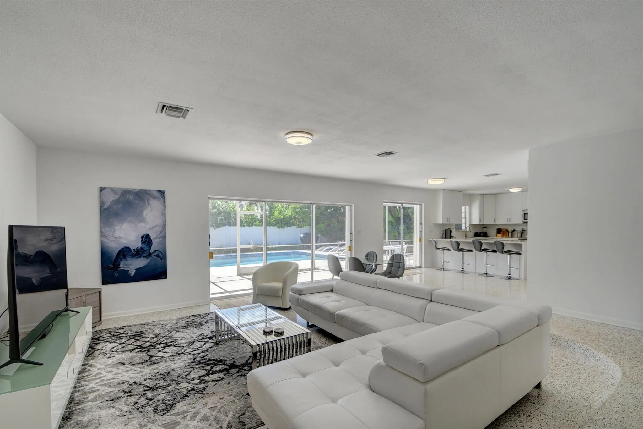 1171 Bimini Lane