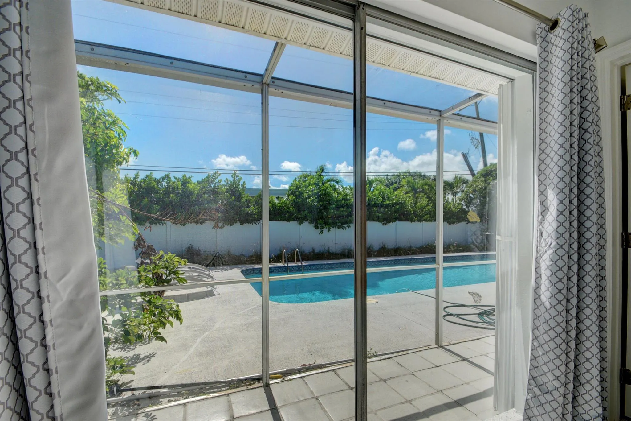 1171 Bimini Lane