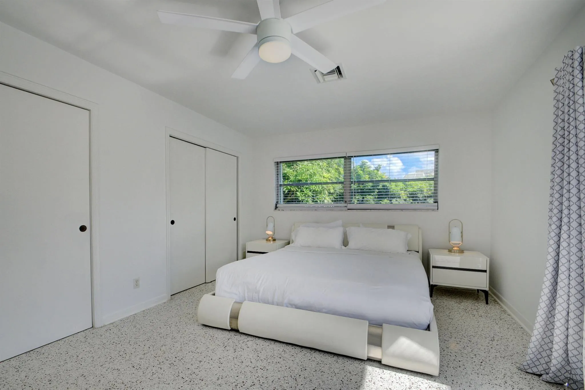 1171 Bimini Lane