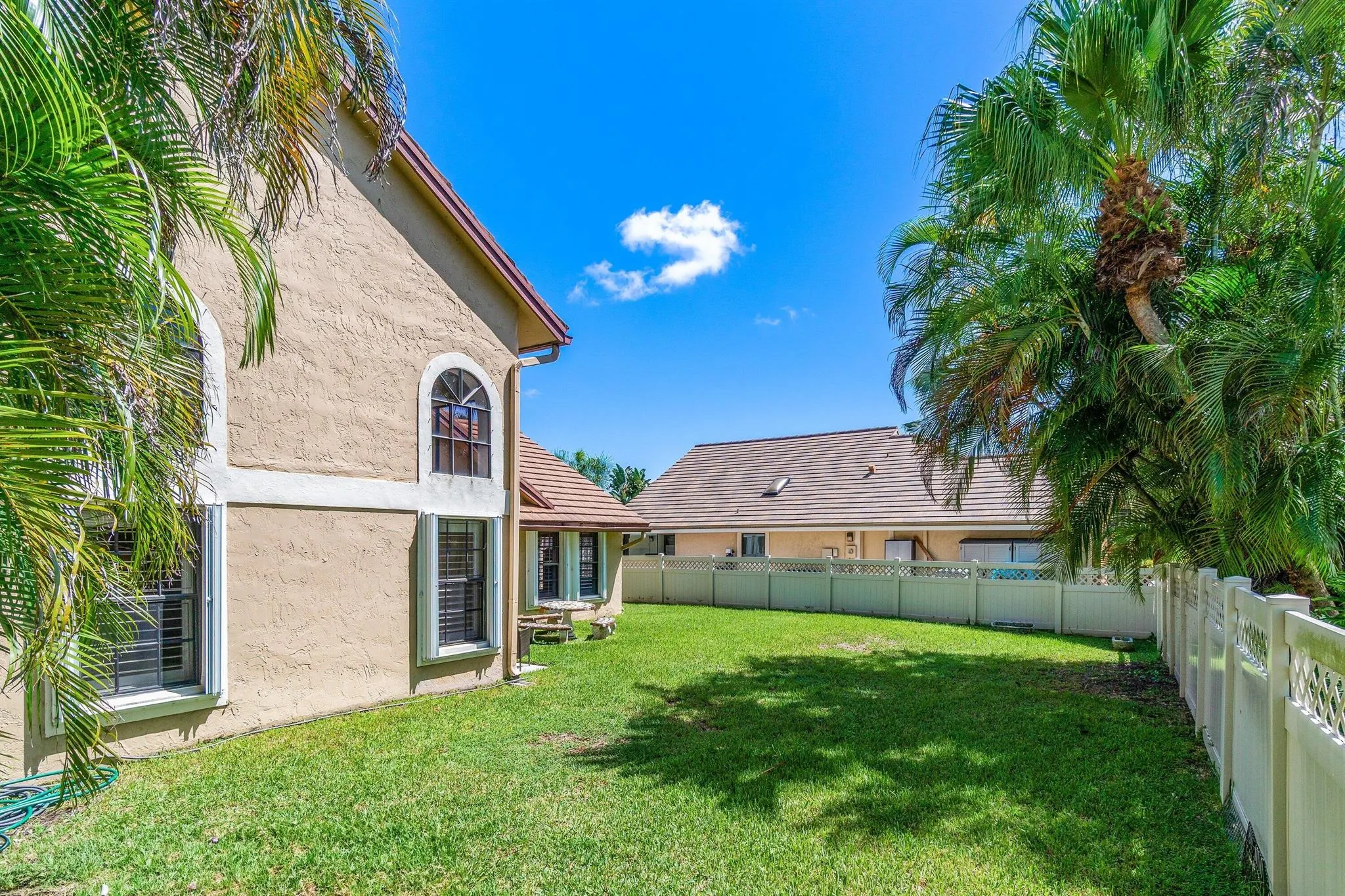 8102 Allspice Drive