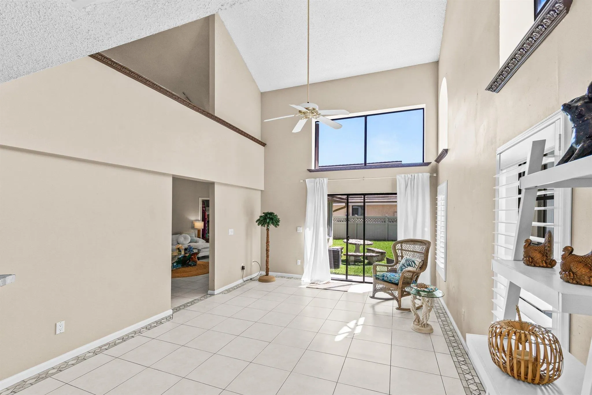 8102 Allspice Drive