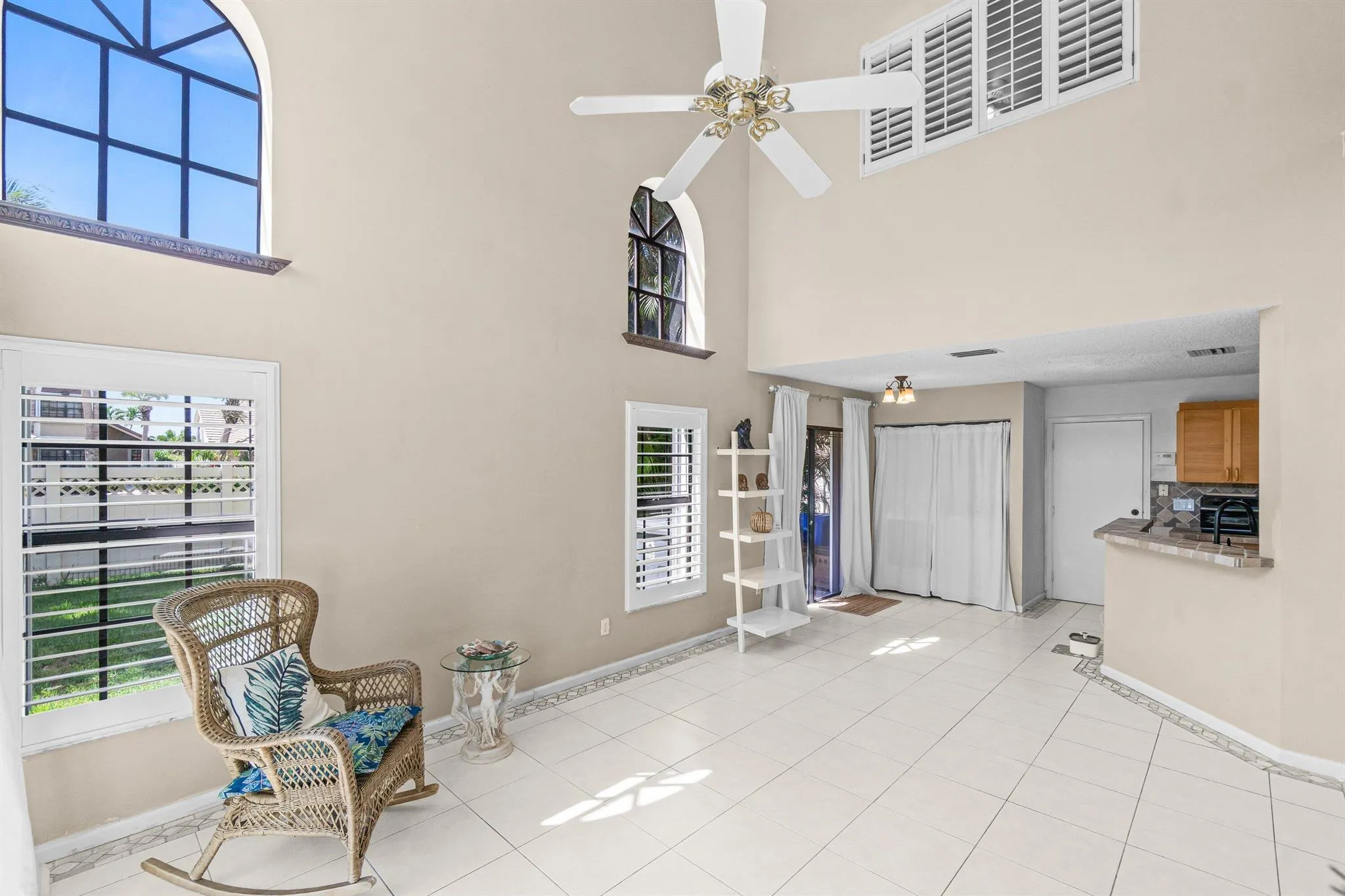 8102 Allspice Drive