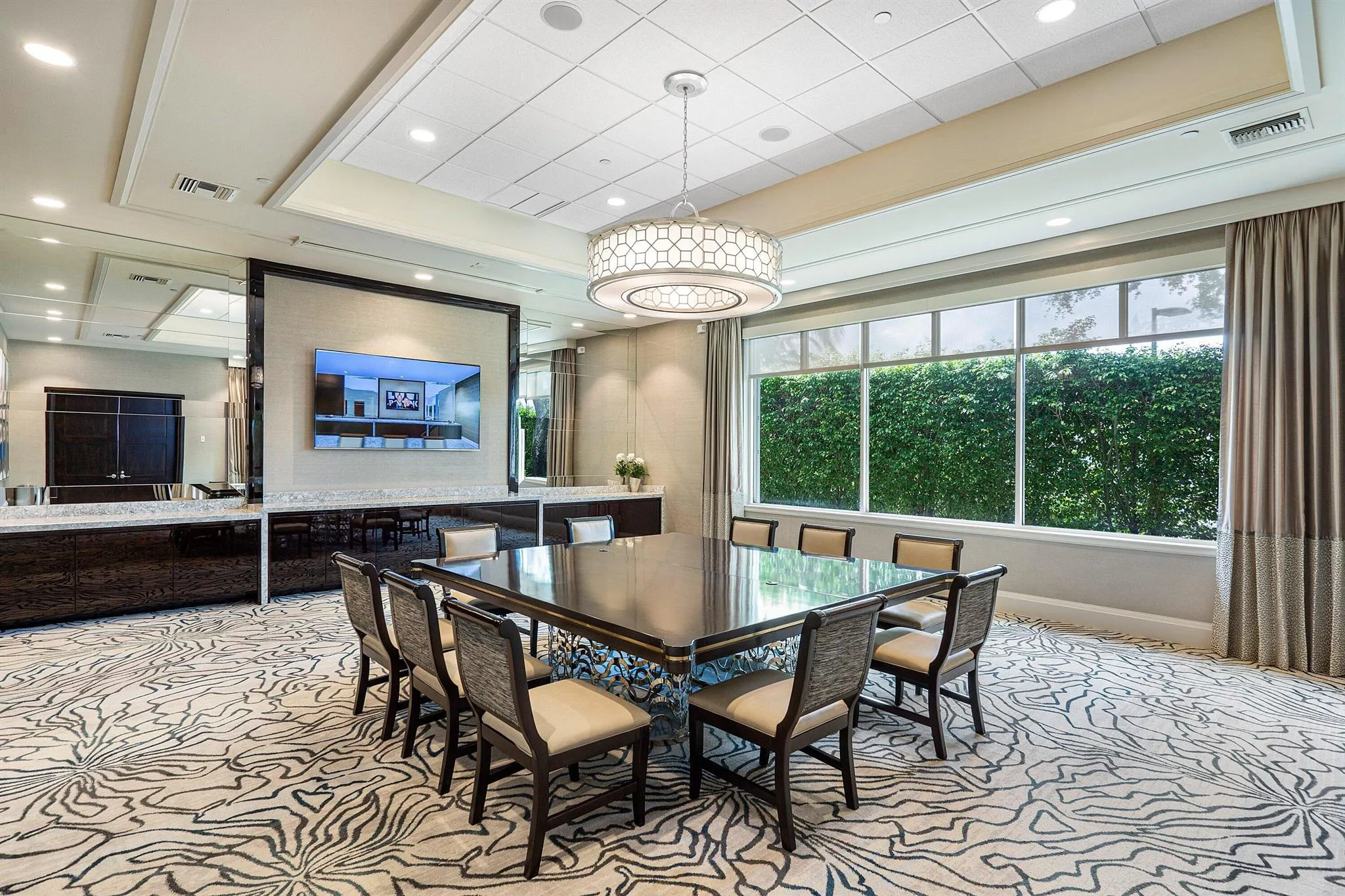 8102 Allspice Drive