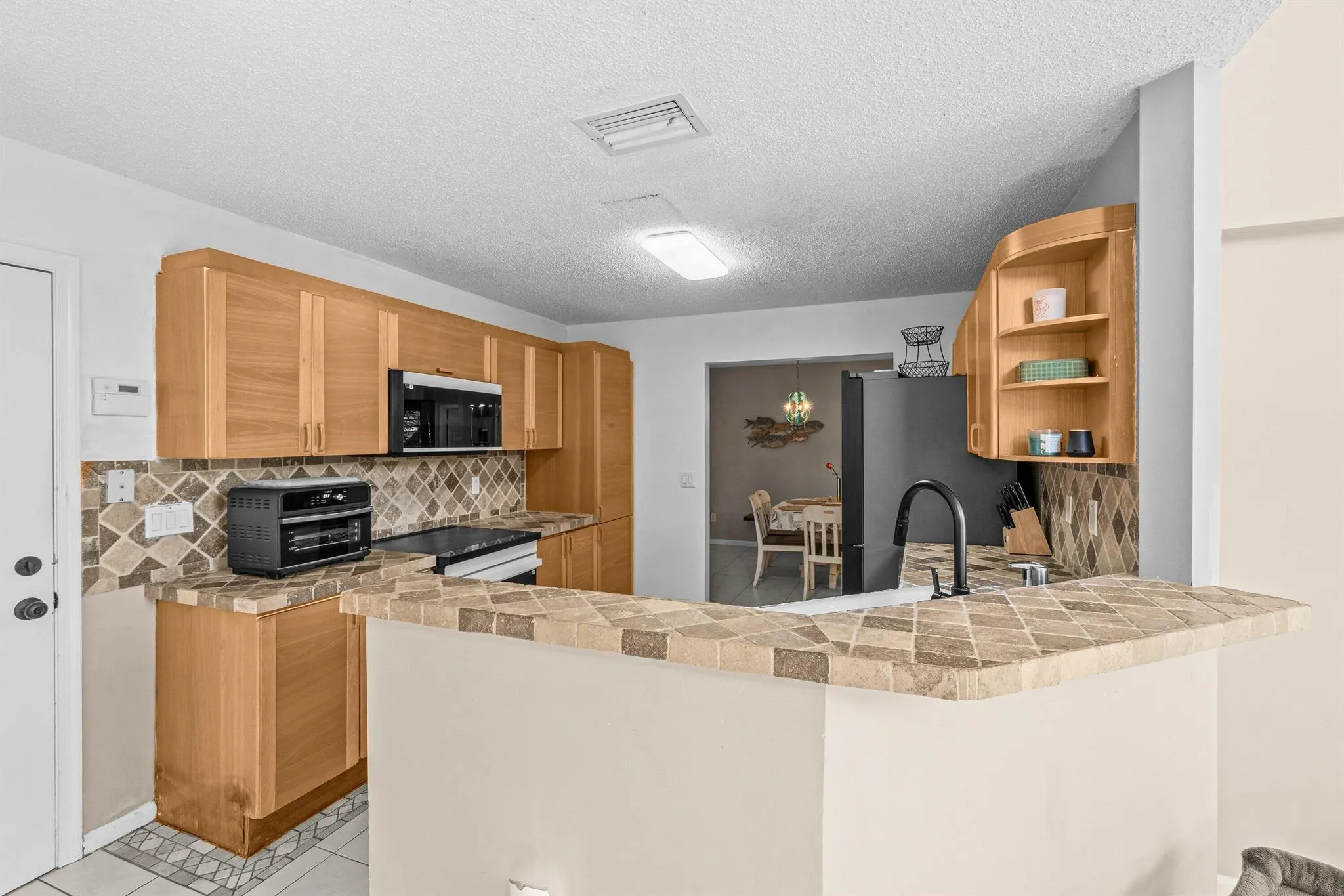 8102 Allspice Drive