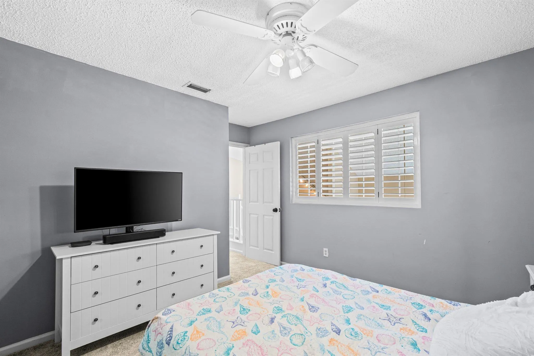 8102 Allspice Drive