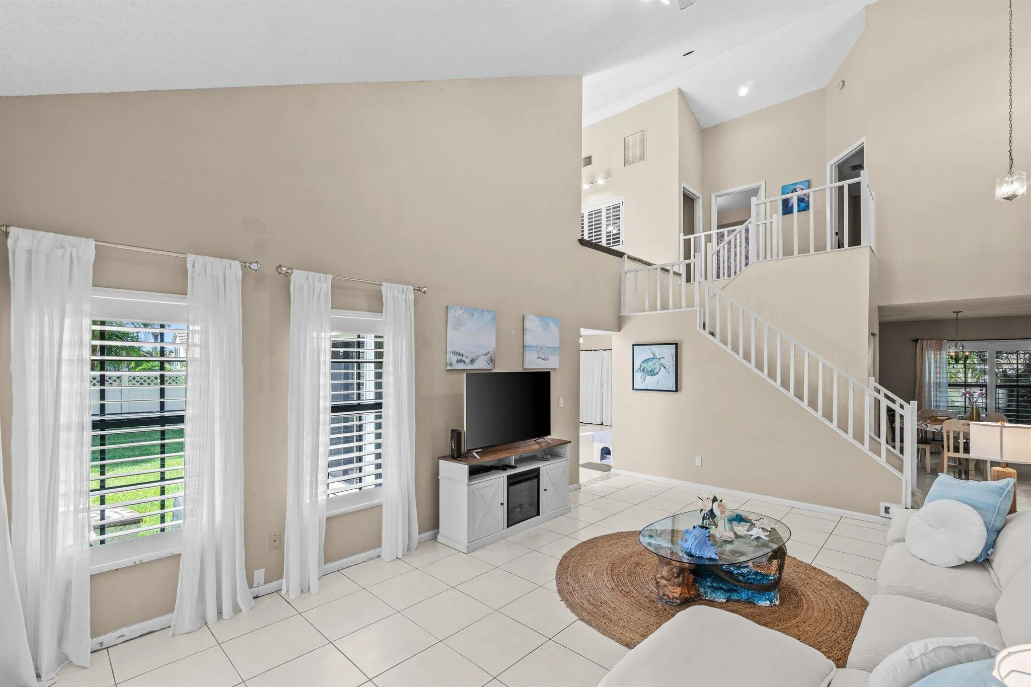 8102 Allspice Drive