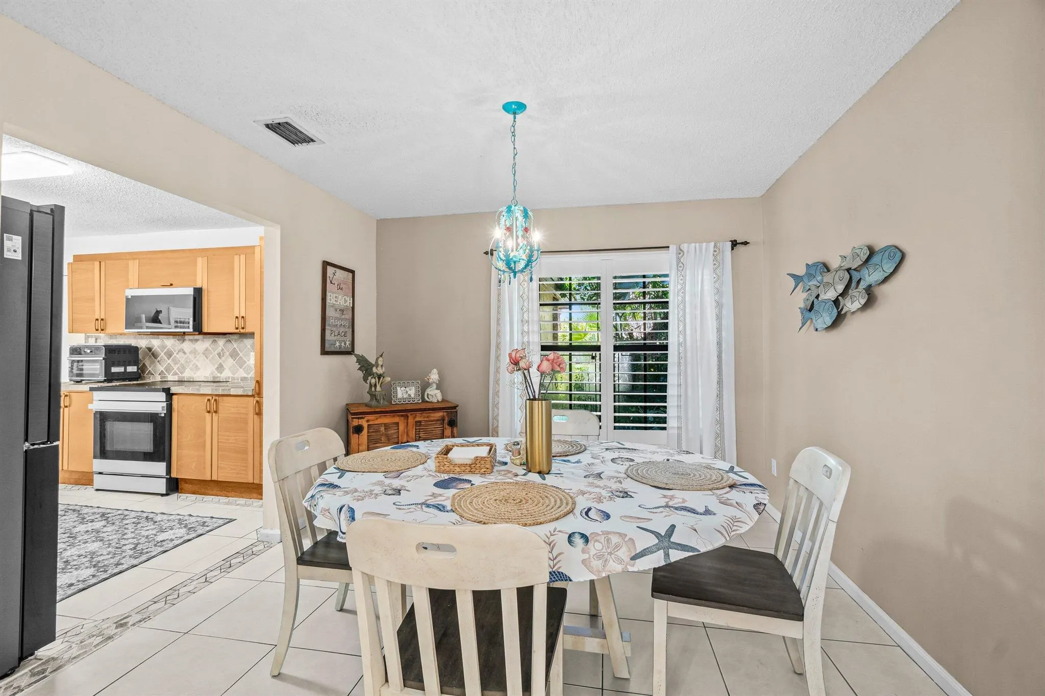 8102 Allspice Drive