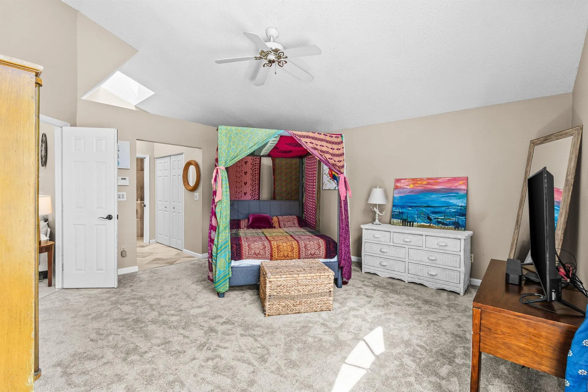 8102 Allspice Drive
