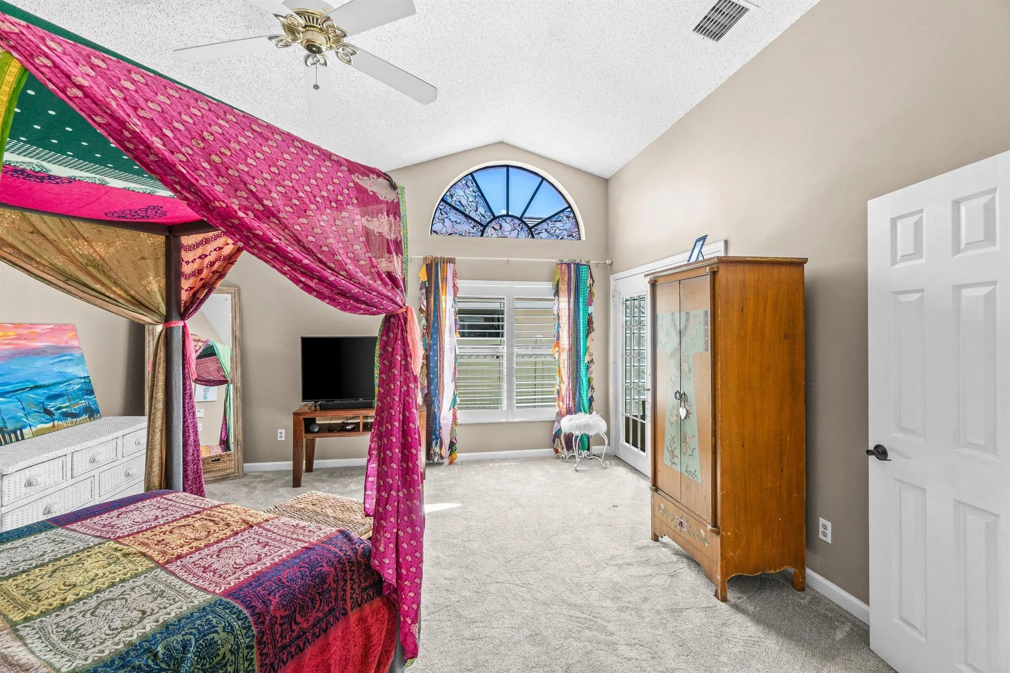 8102 Allspice Drive