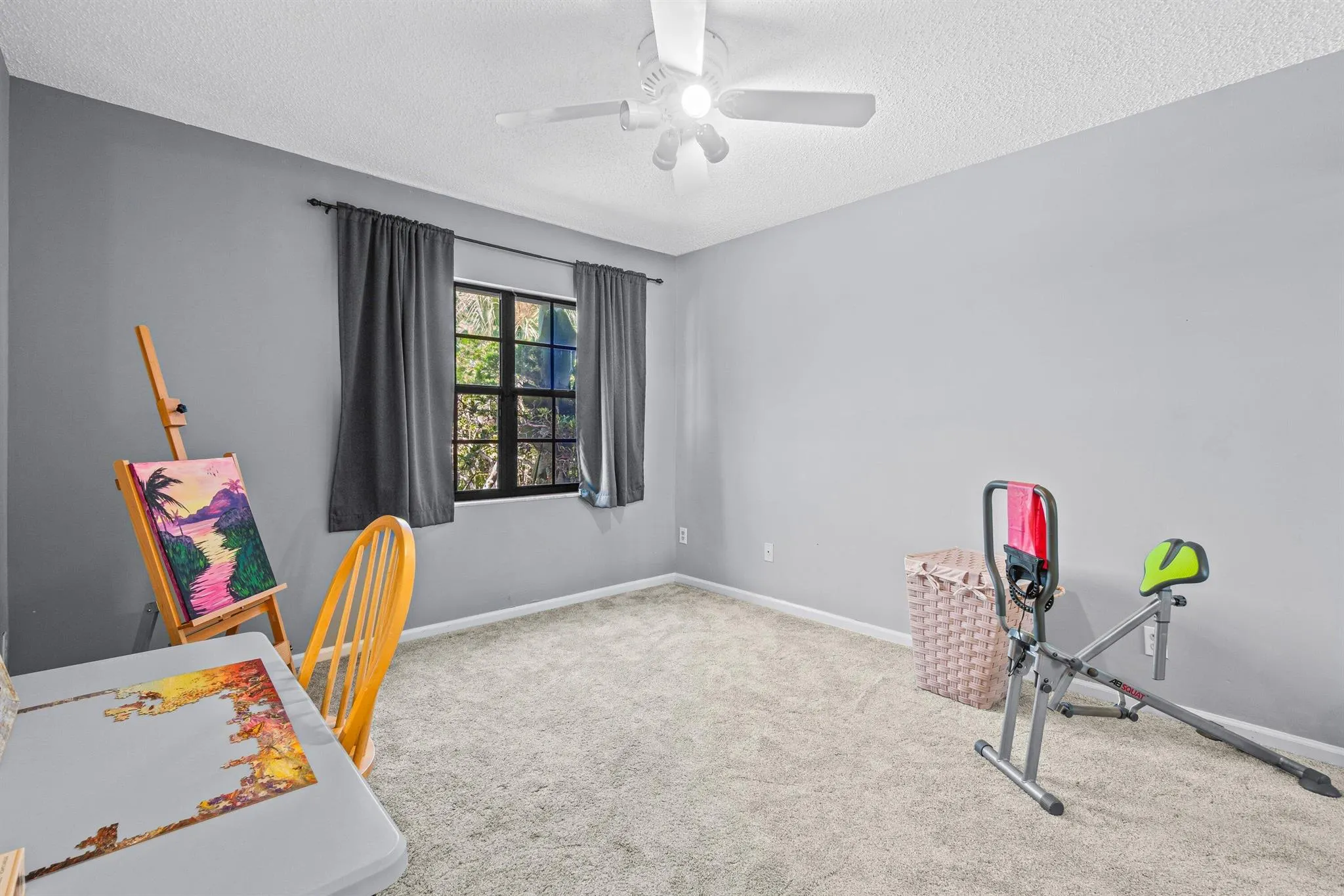 8102 Allspice Drive