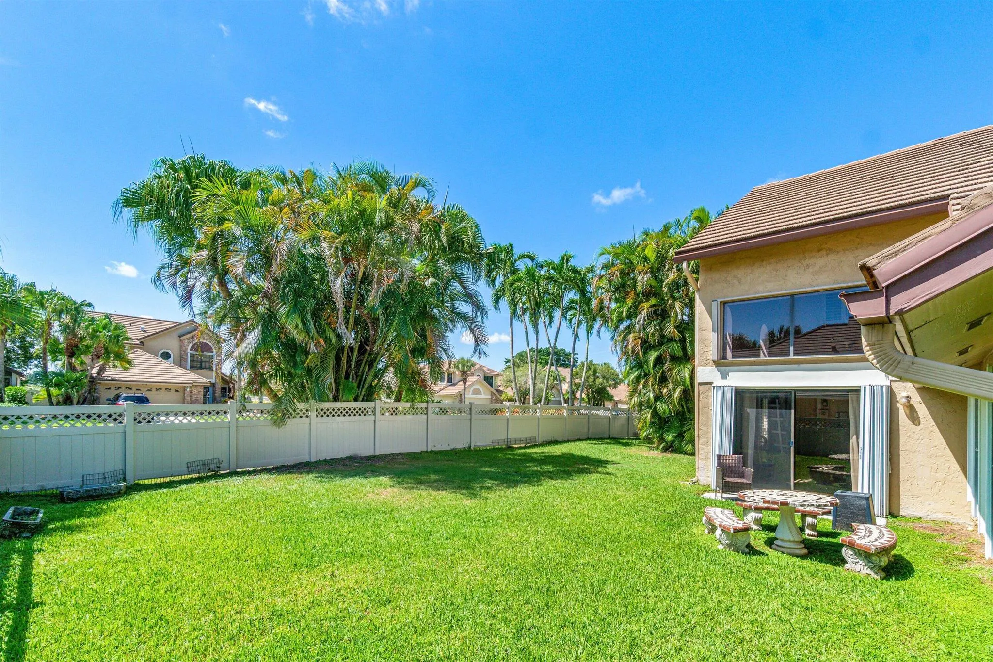 8102 Allspice Drive