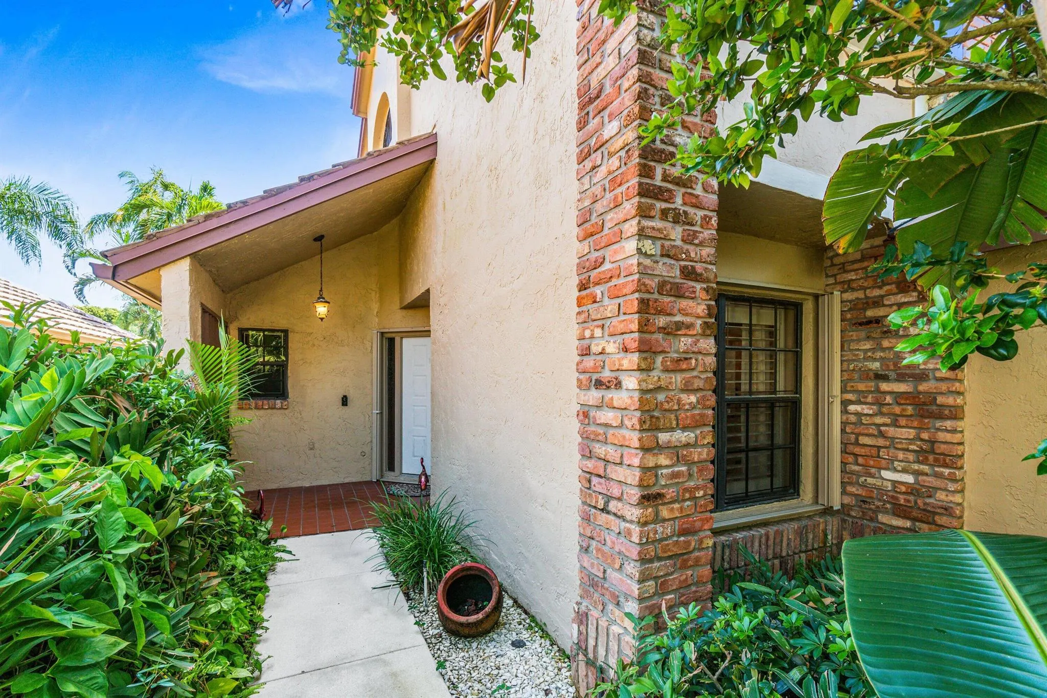 8102 Allspice Drive