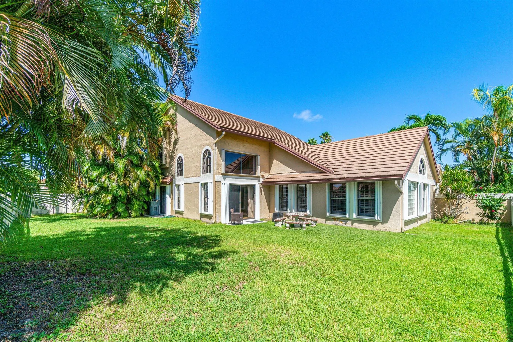 8102 Allspice Drive