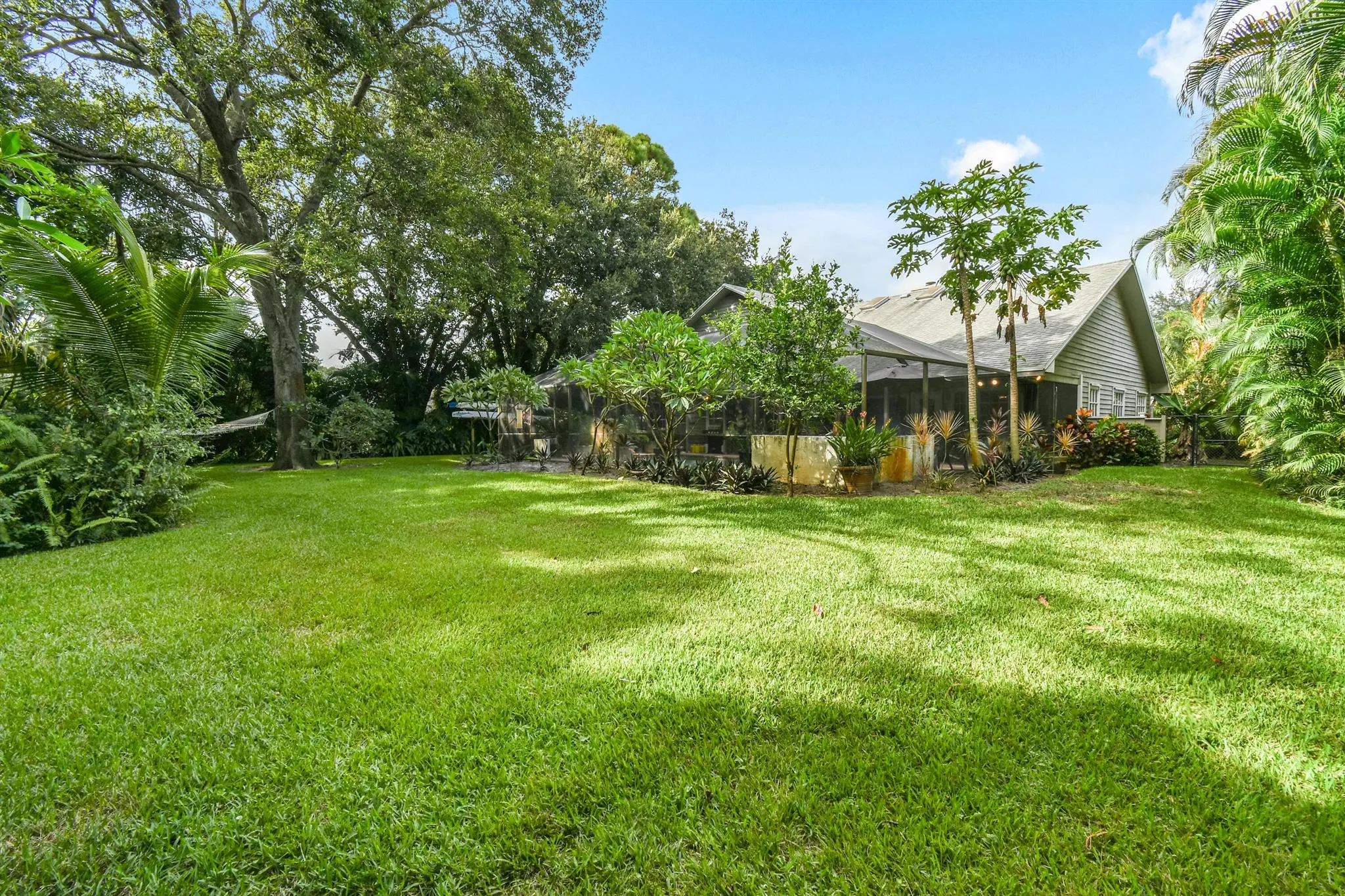 6621 Woodlake Road