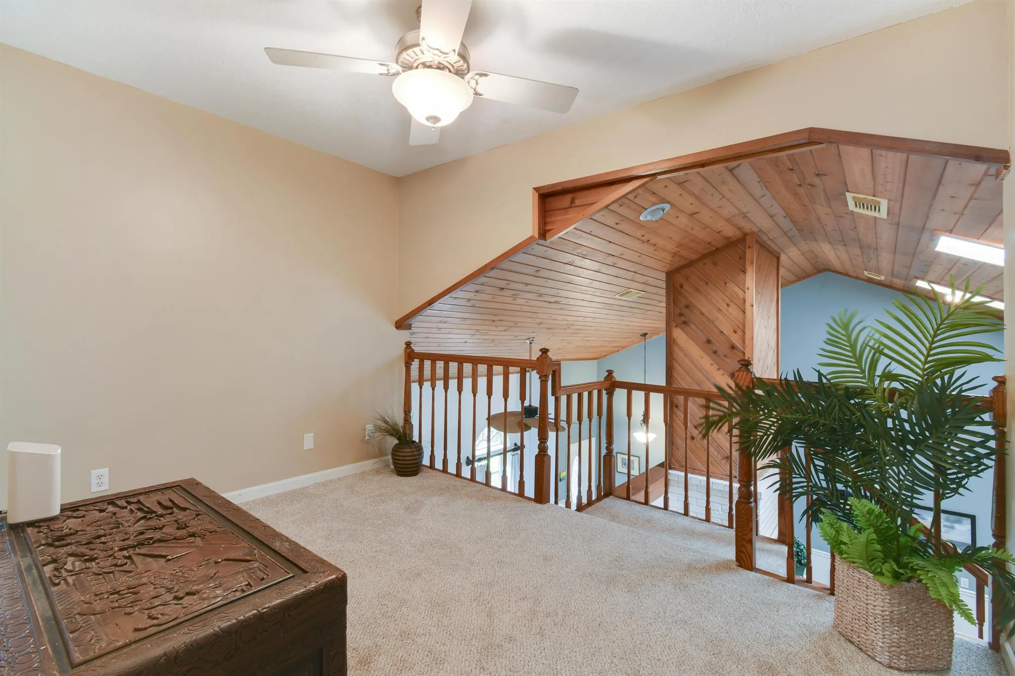 6621 Woodlake Road
