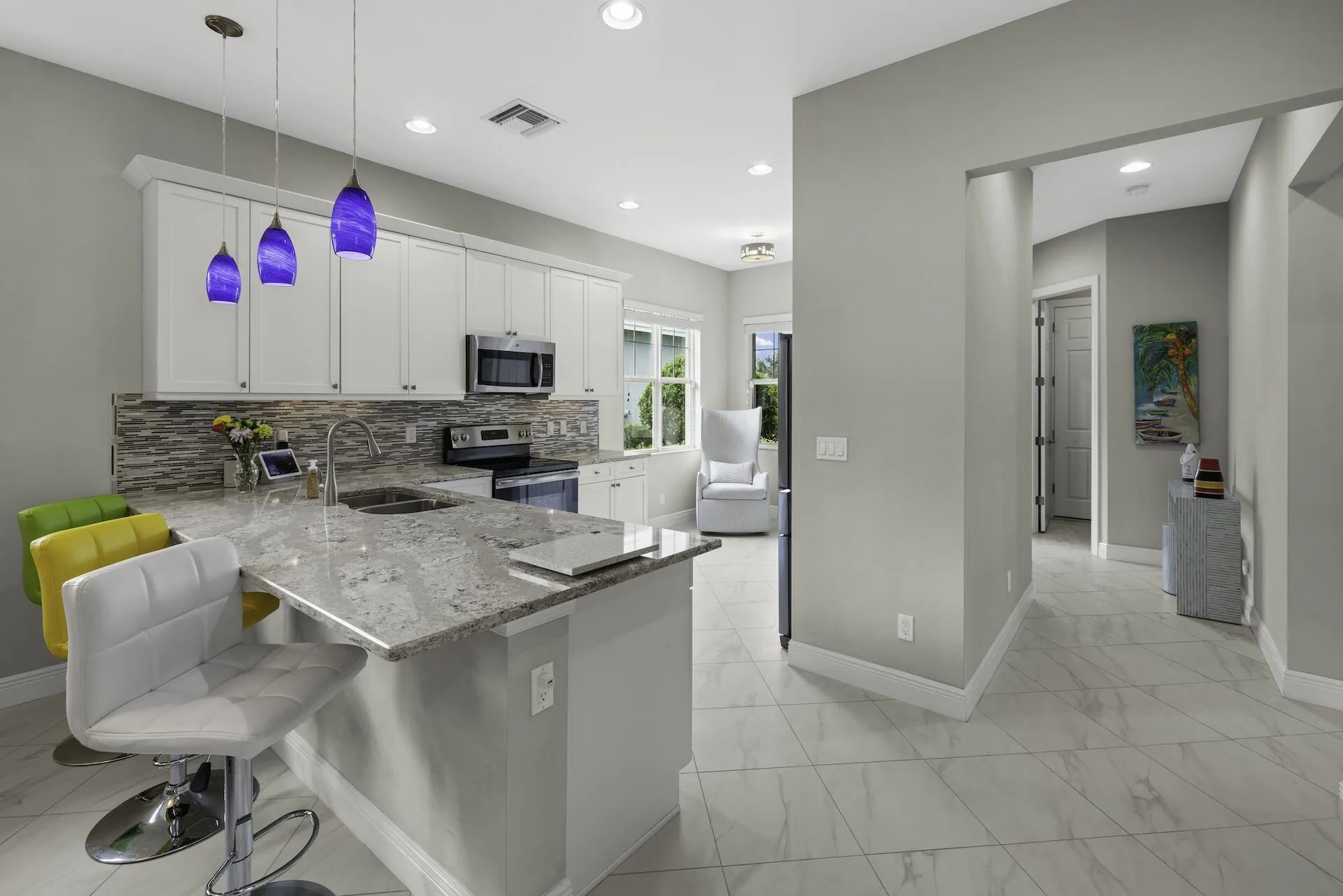 11117 SW Visconti Way