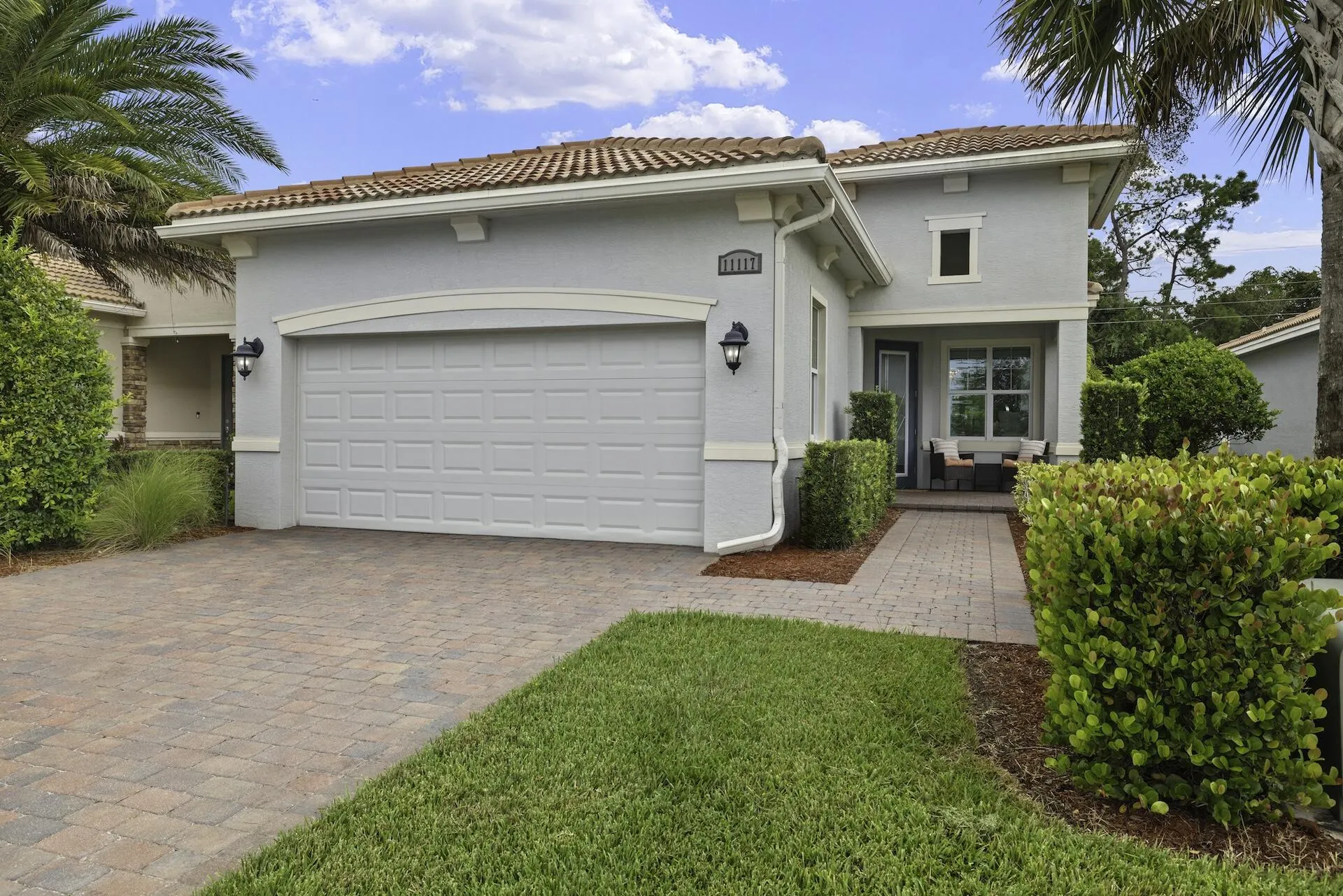 11117 SW Visconti Way