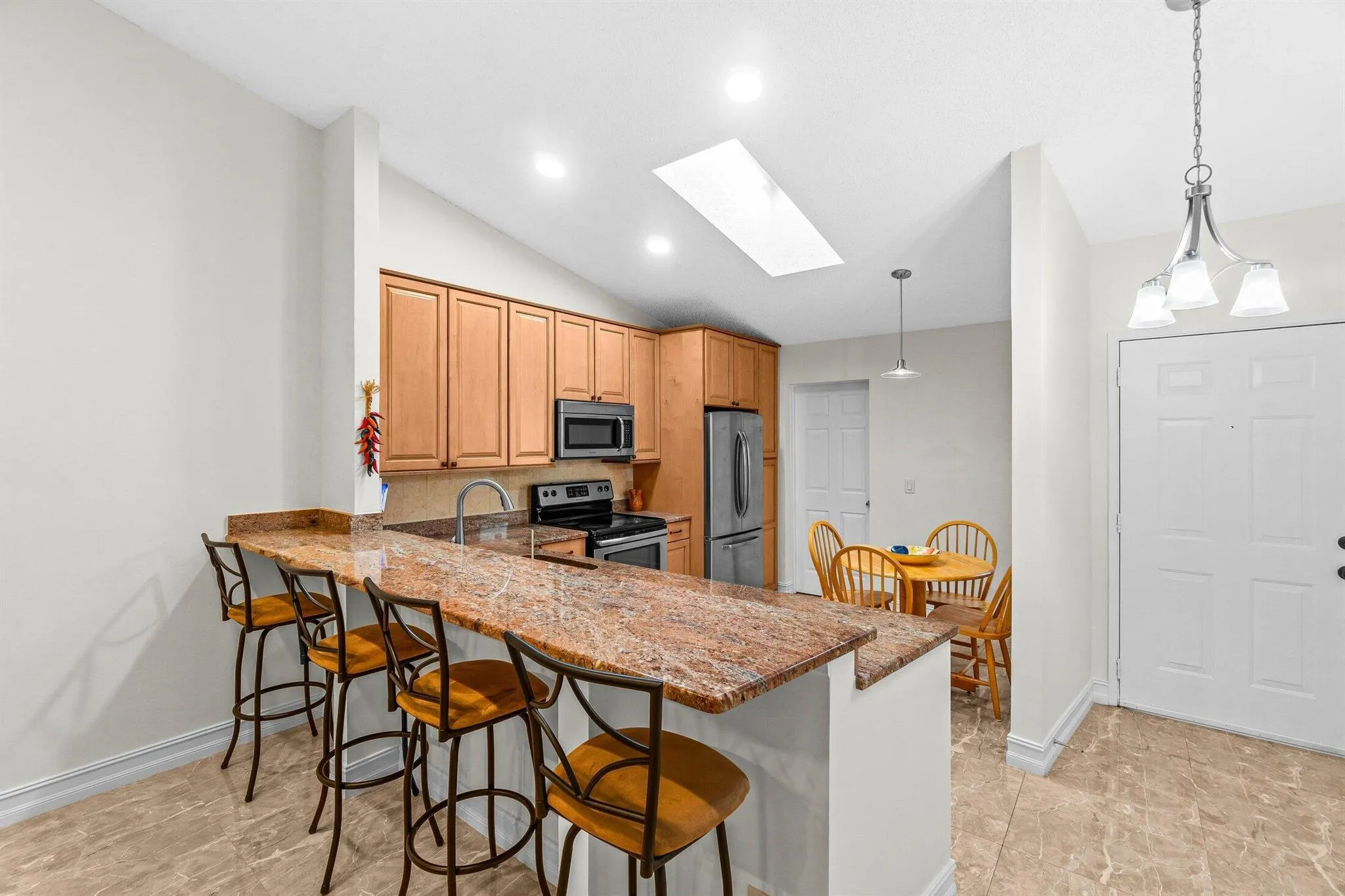 10546 Beach Palm A Court, #A