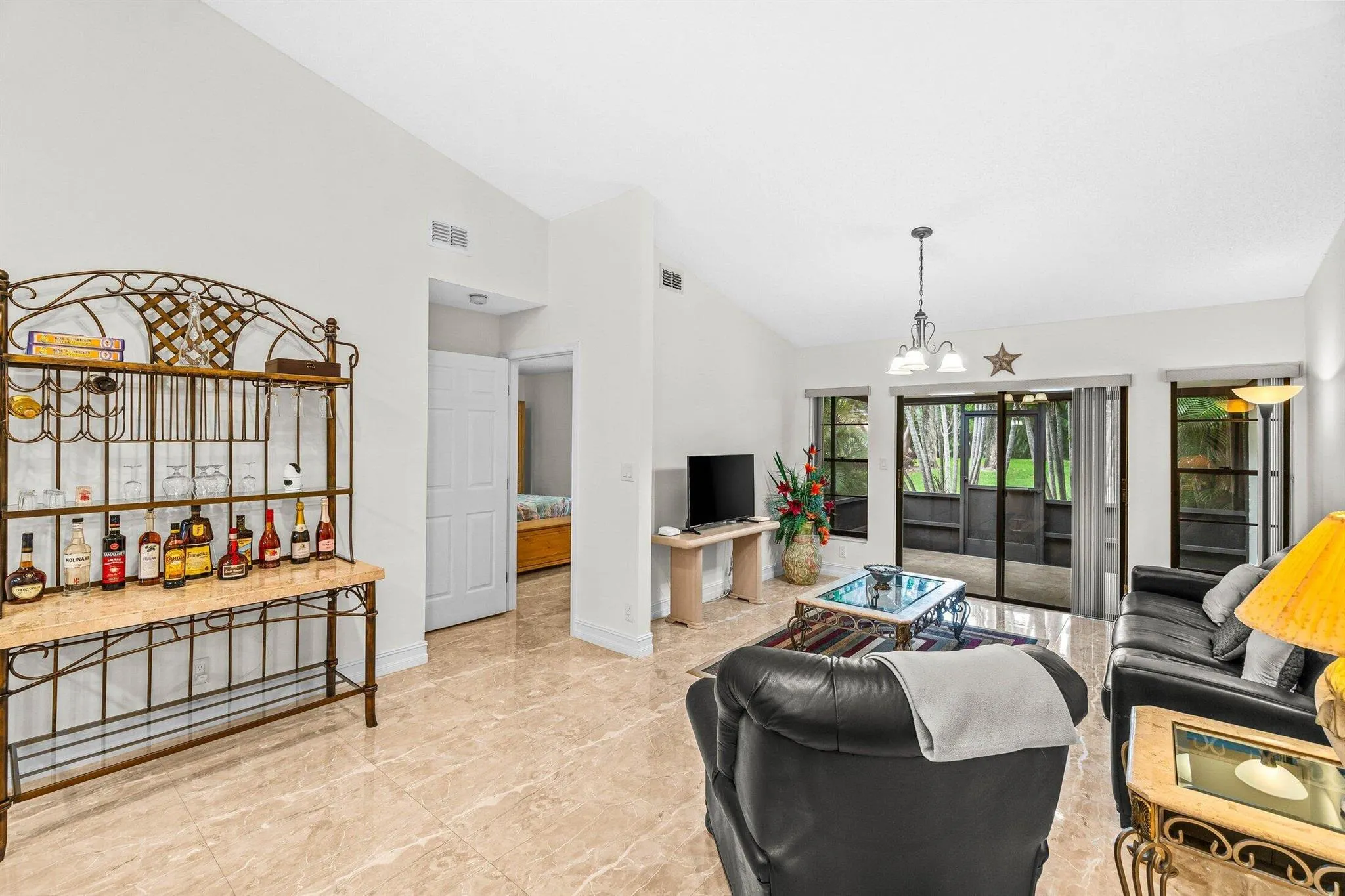 10546 Beach Palm A Court, #A