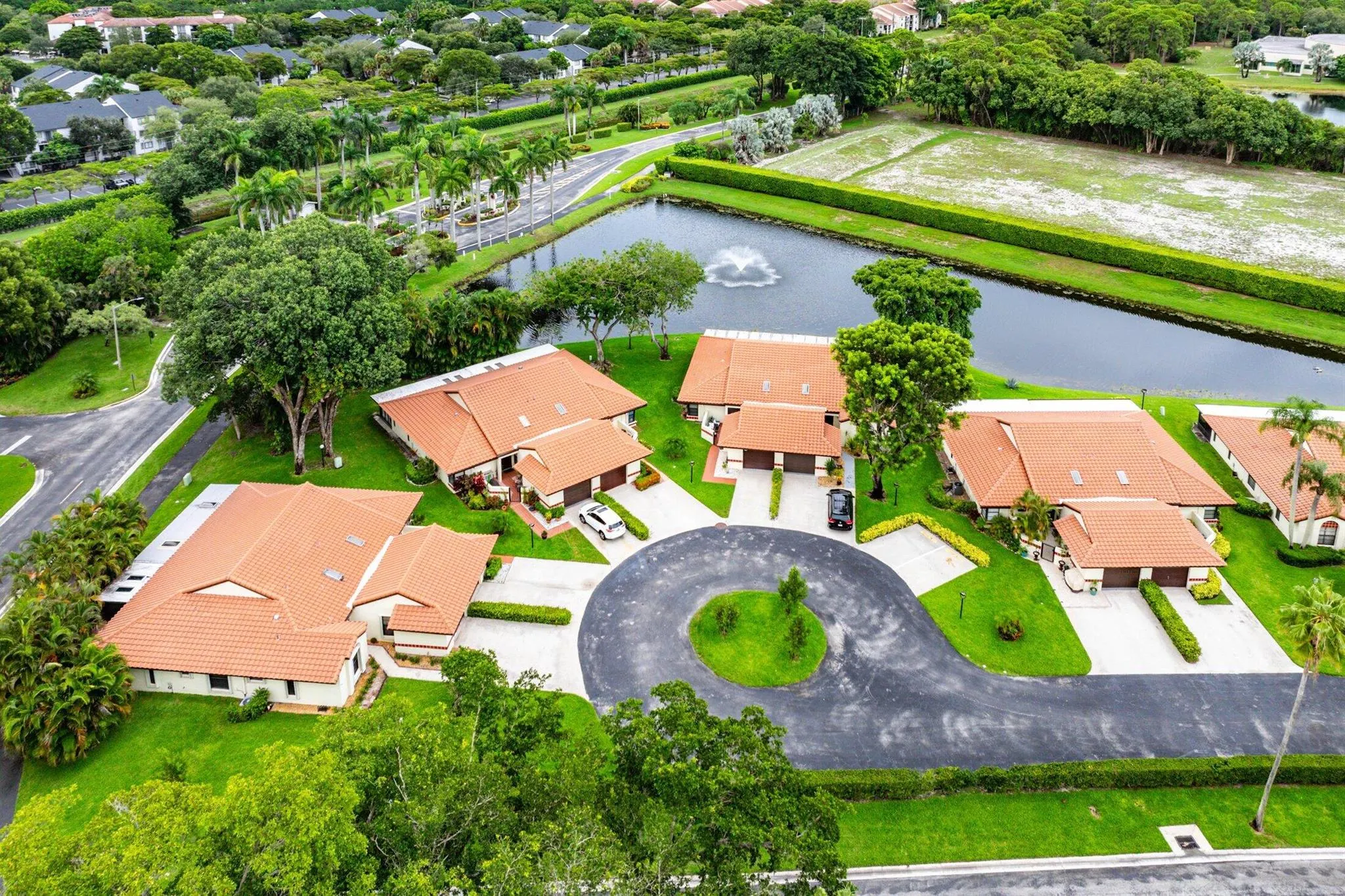 10546 Beach Palm A Court, #A