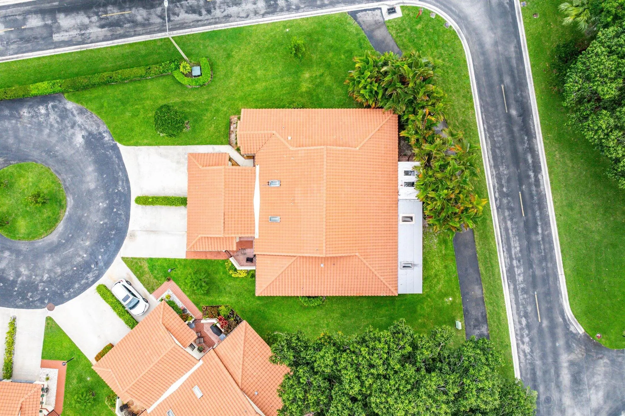 10546 Beach Palm A Court, #A