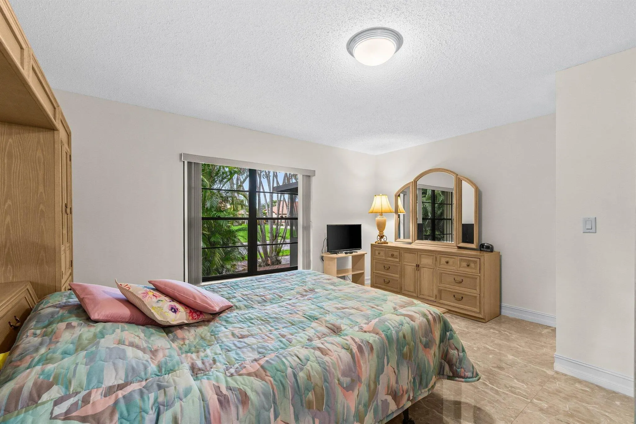 10546 Beach Palm A Court, #A