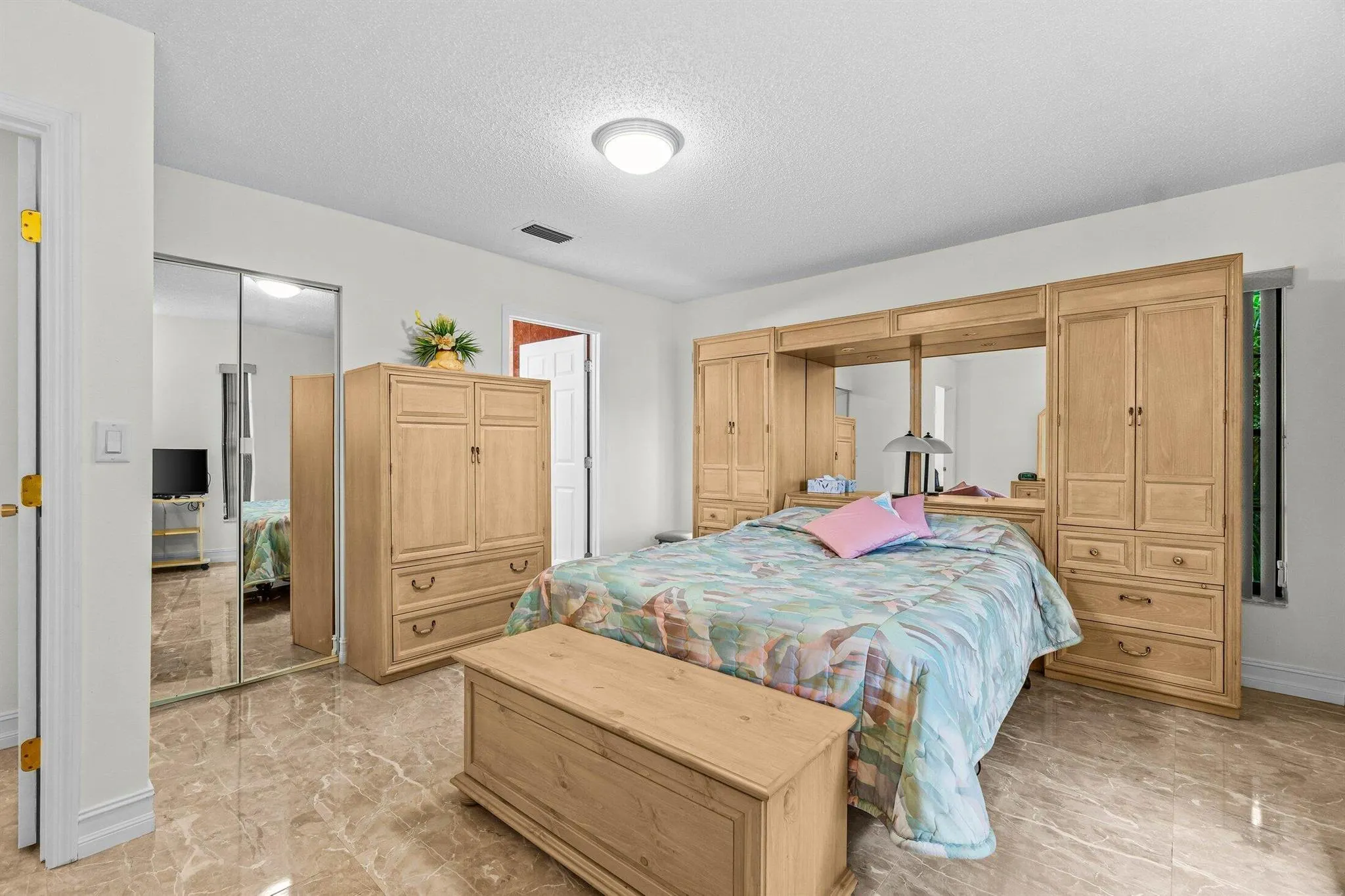 10546 Beach Palm A Court, #A