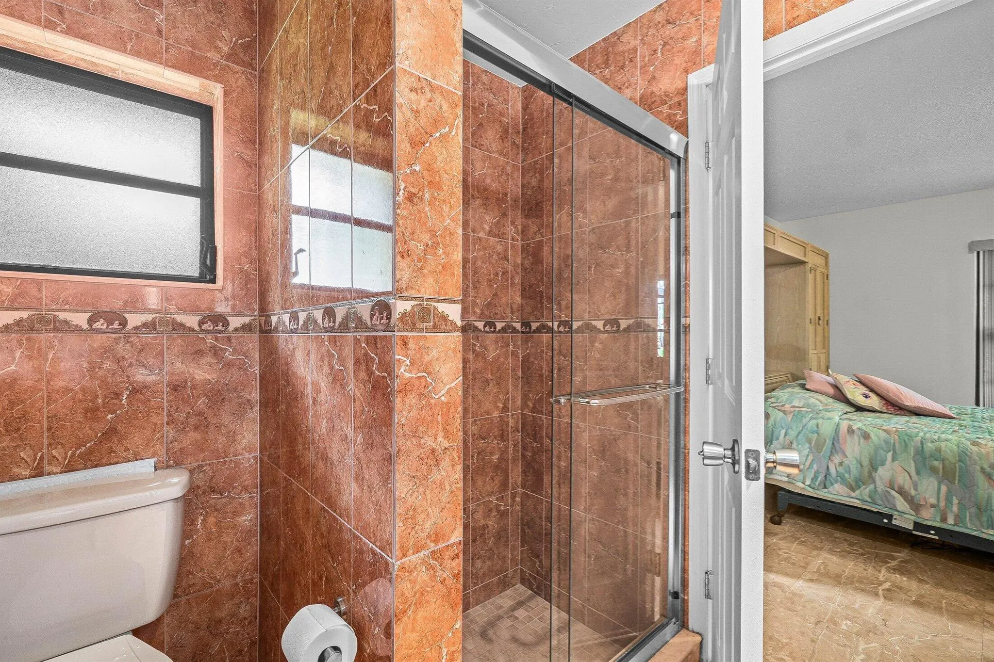 10546 Beach Palm A Court, #A