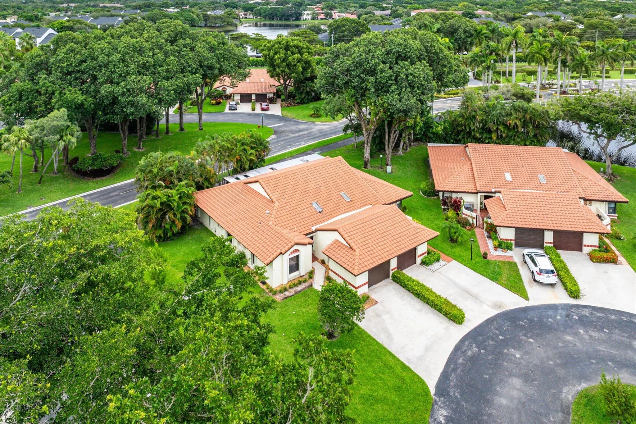 10546 Beach Palm A Court, #A
