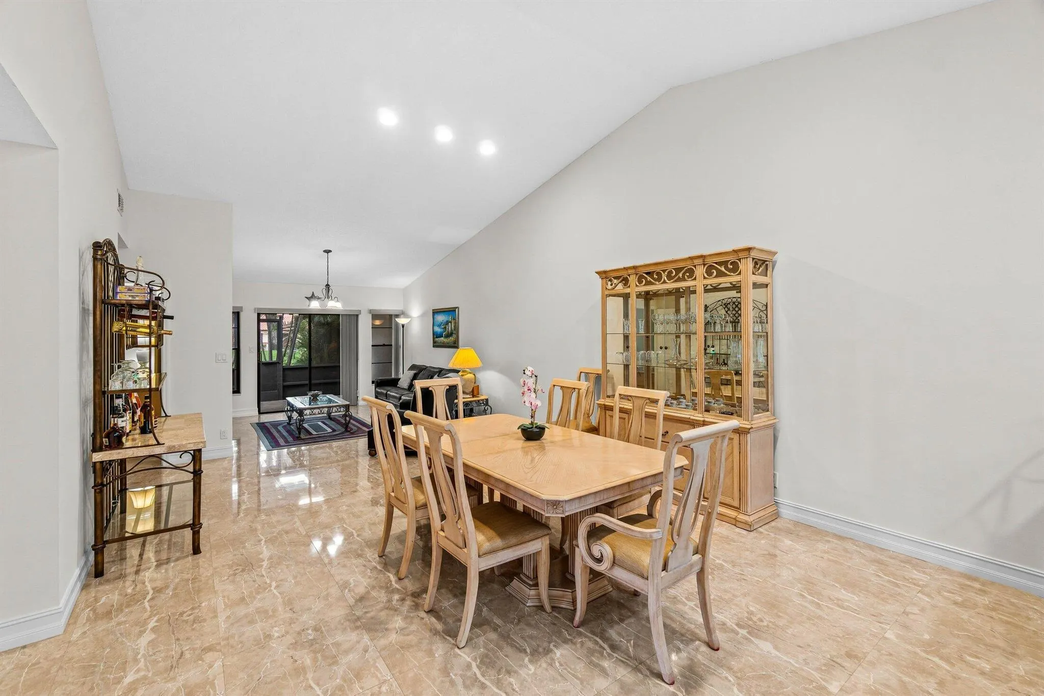 10546 Beach Palm A Court, #A