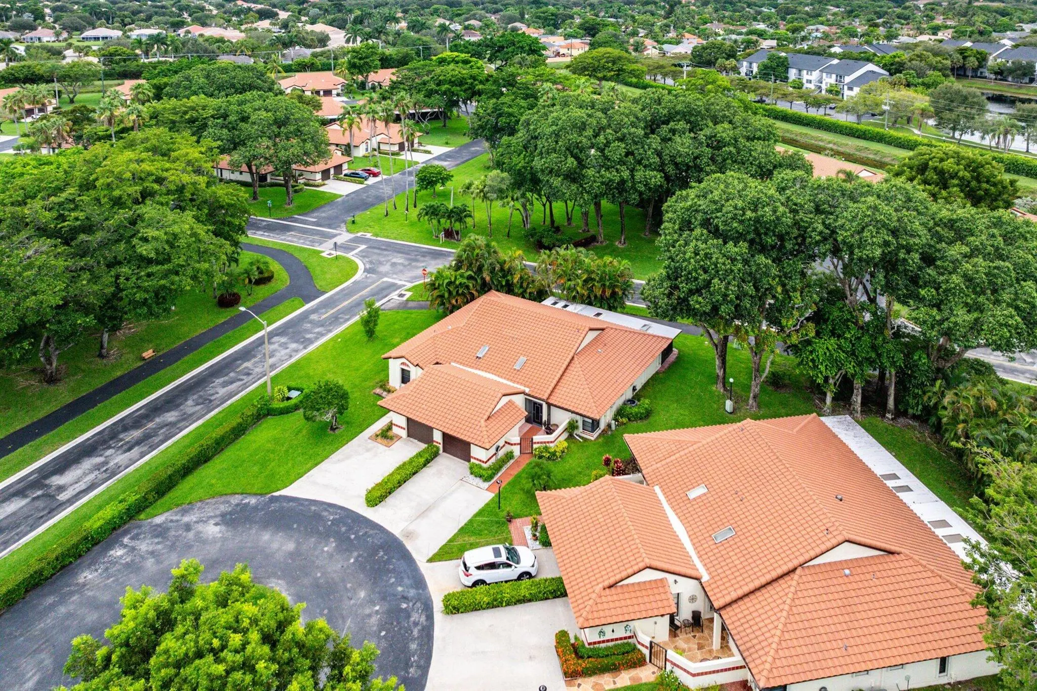 10546 Beach Palm A Court, #A