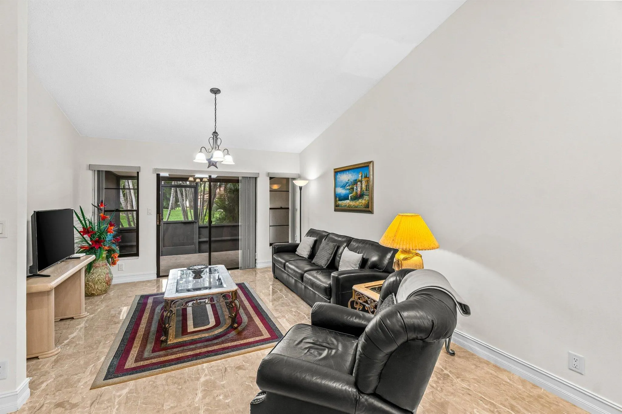 10546 Beach Palm A Court, #A
