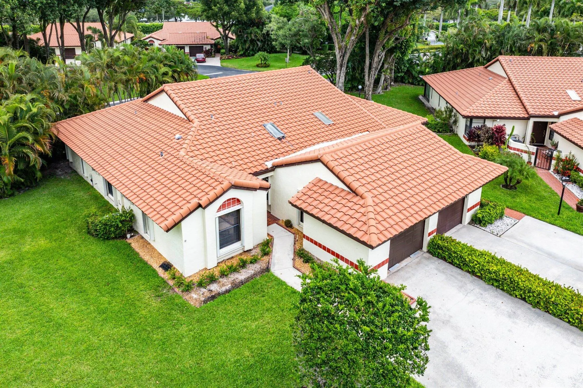 10546 Beach Palm A Court, #A