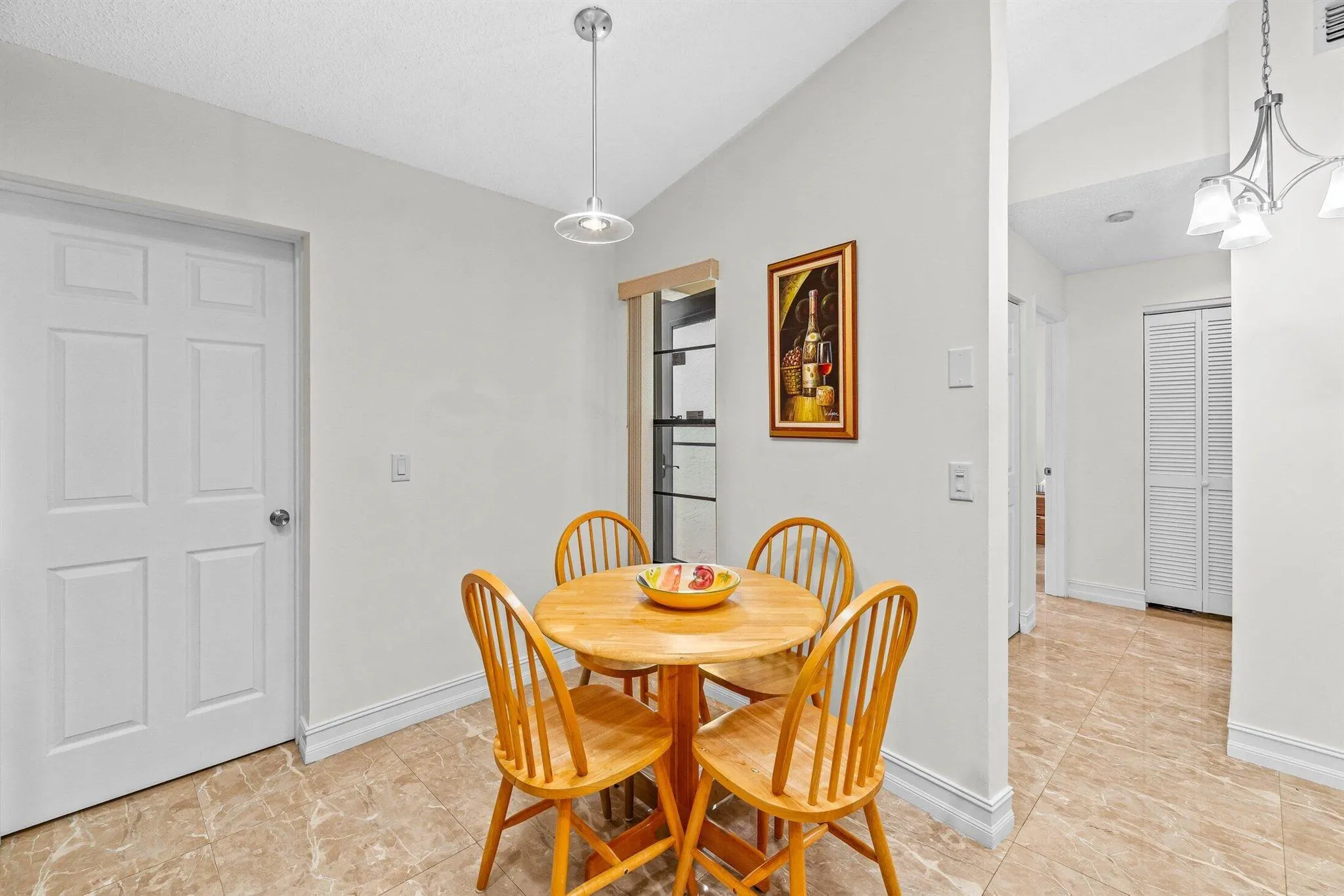 10546 Beach Palm A Court, #A