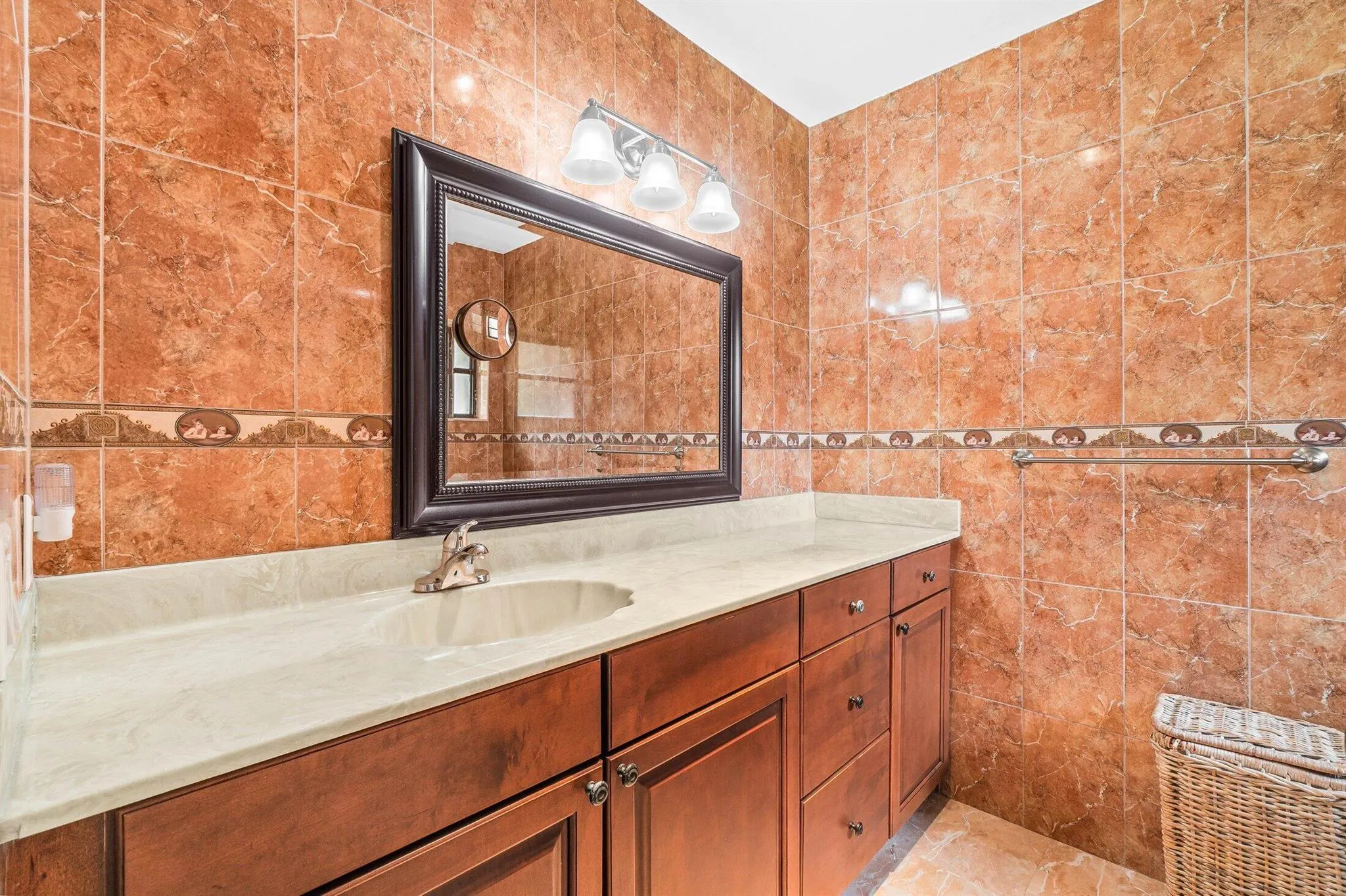 10546 Beach Palm A Court, #A