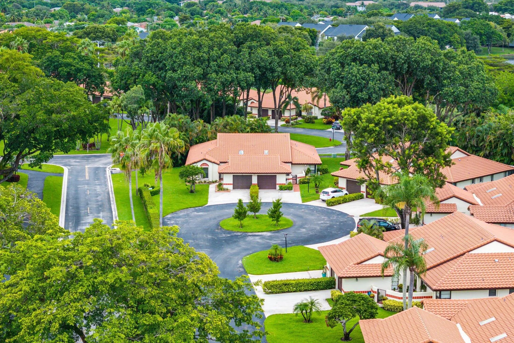 10546 Beach Palm A Court, #A
