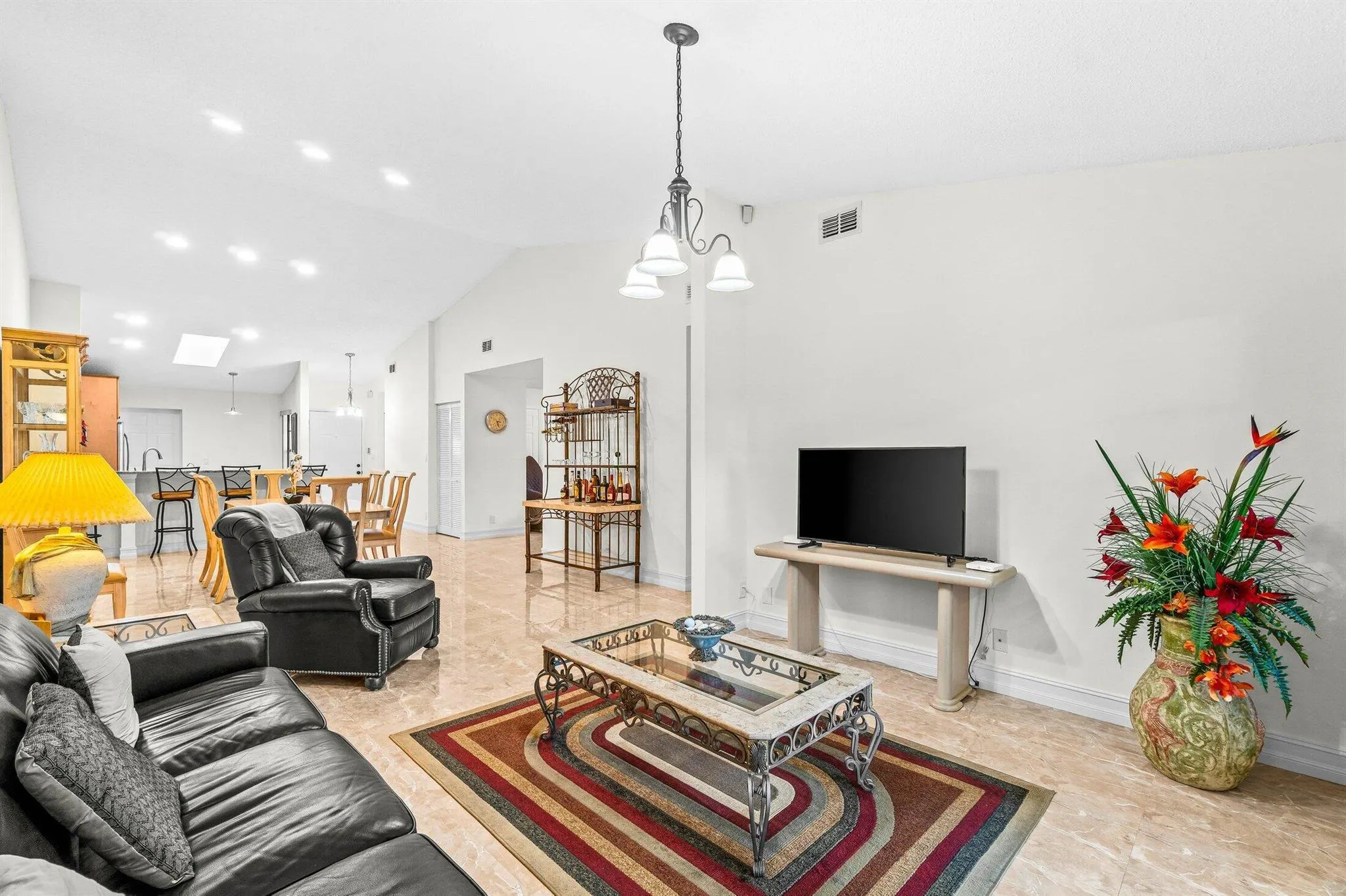 10546 Beach Palm A Court, #A
