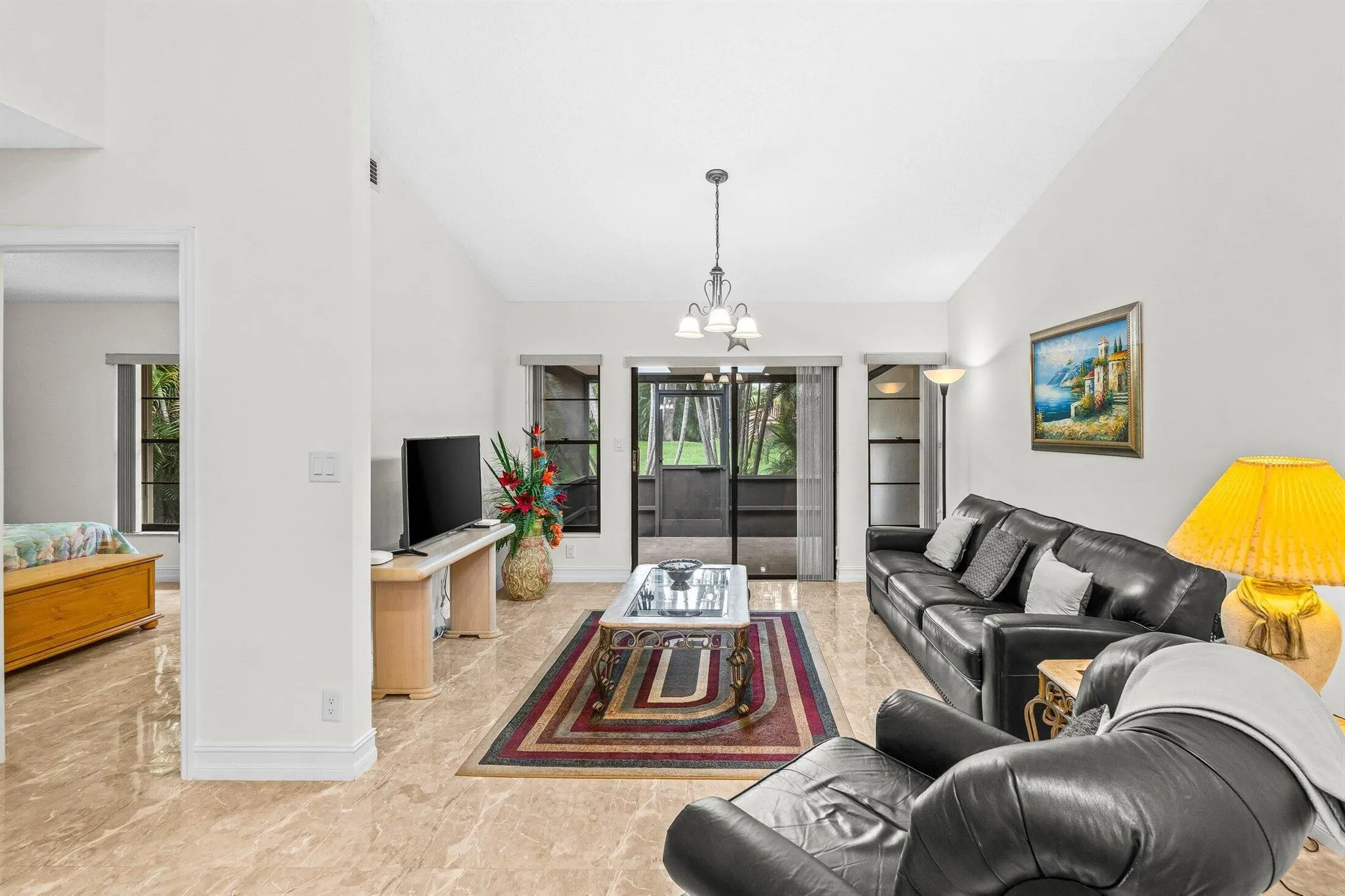 10546 Beach Palm A Court, #A