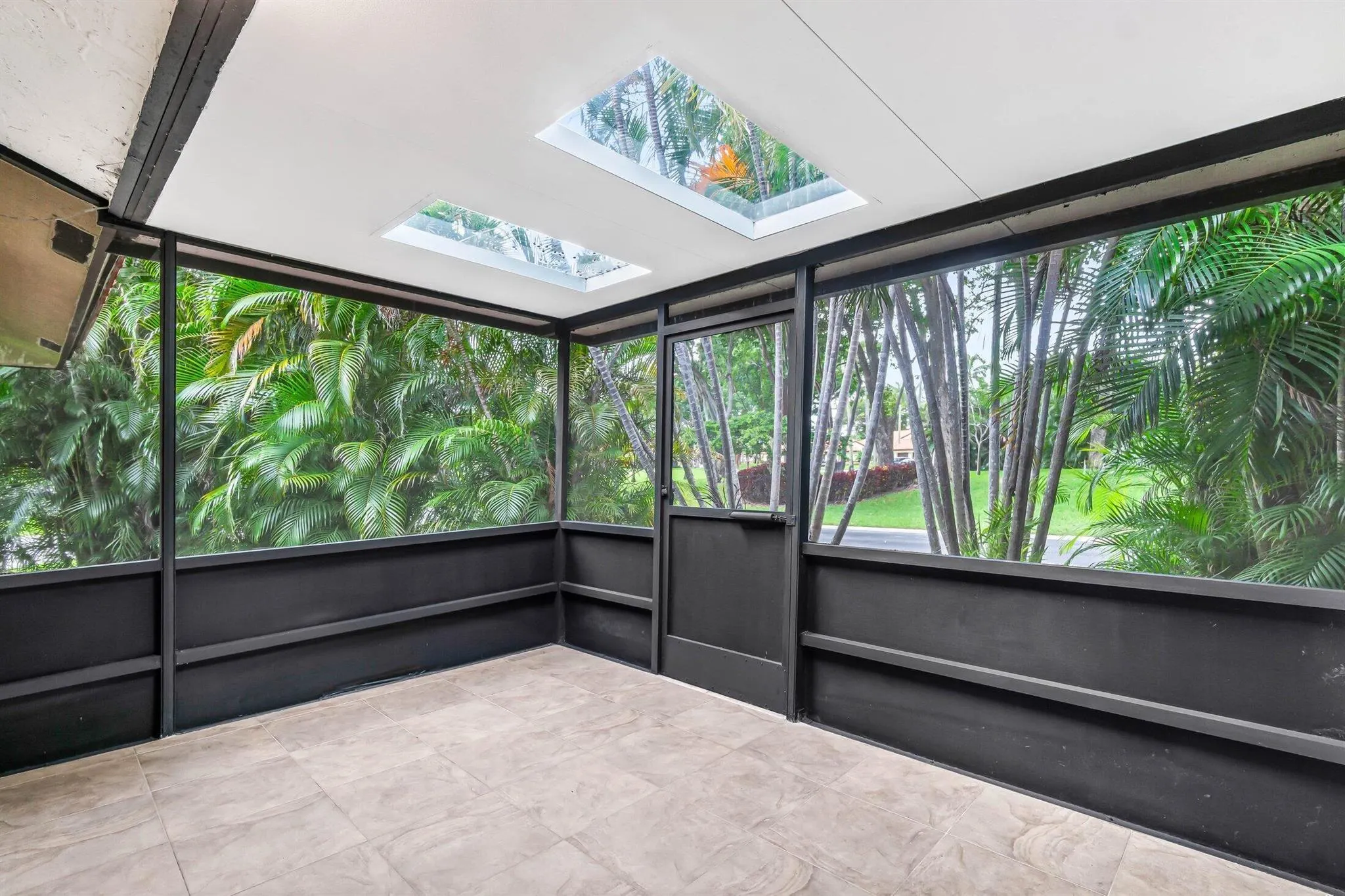 10546 Beach Palm A Court, #A