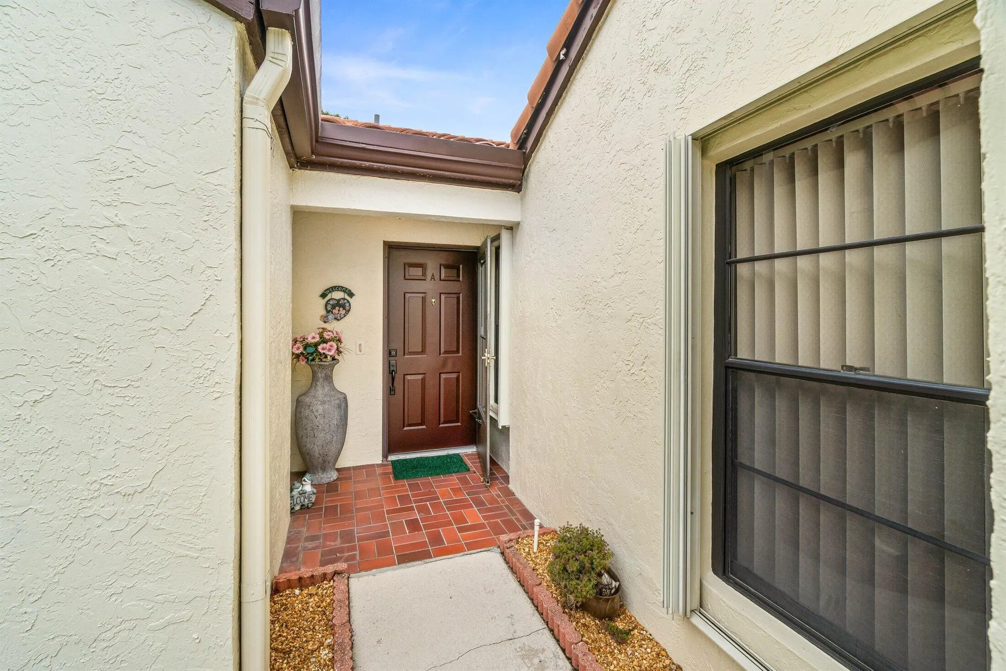 10546 Beach Palm A Court, #A