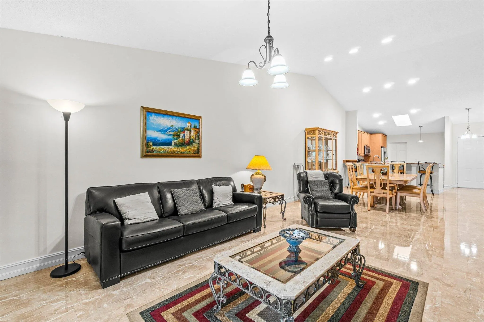10546 Beach Palm A Court, #A