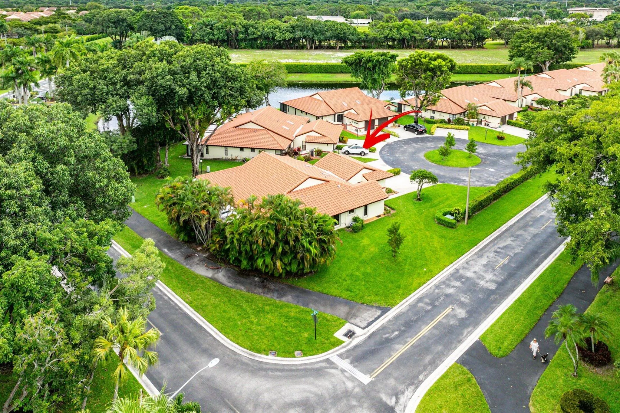 10546 Beach Palm A Court, #A