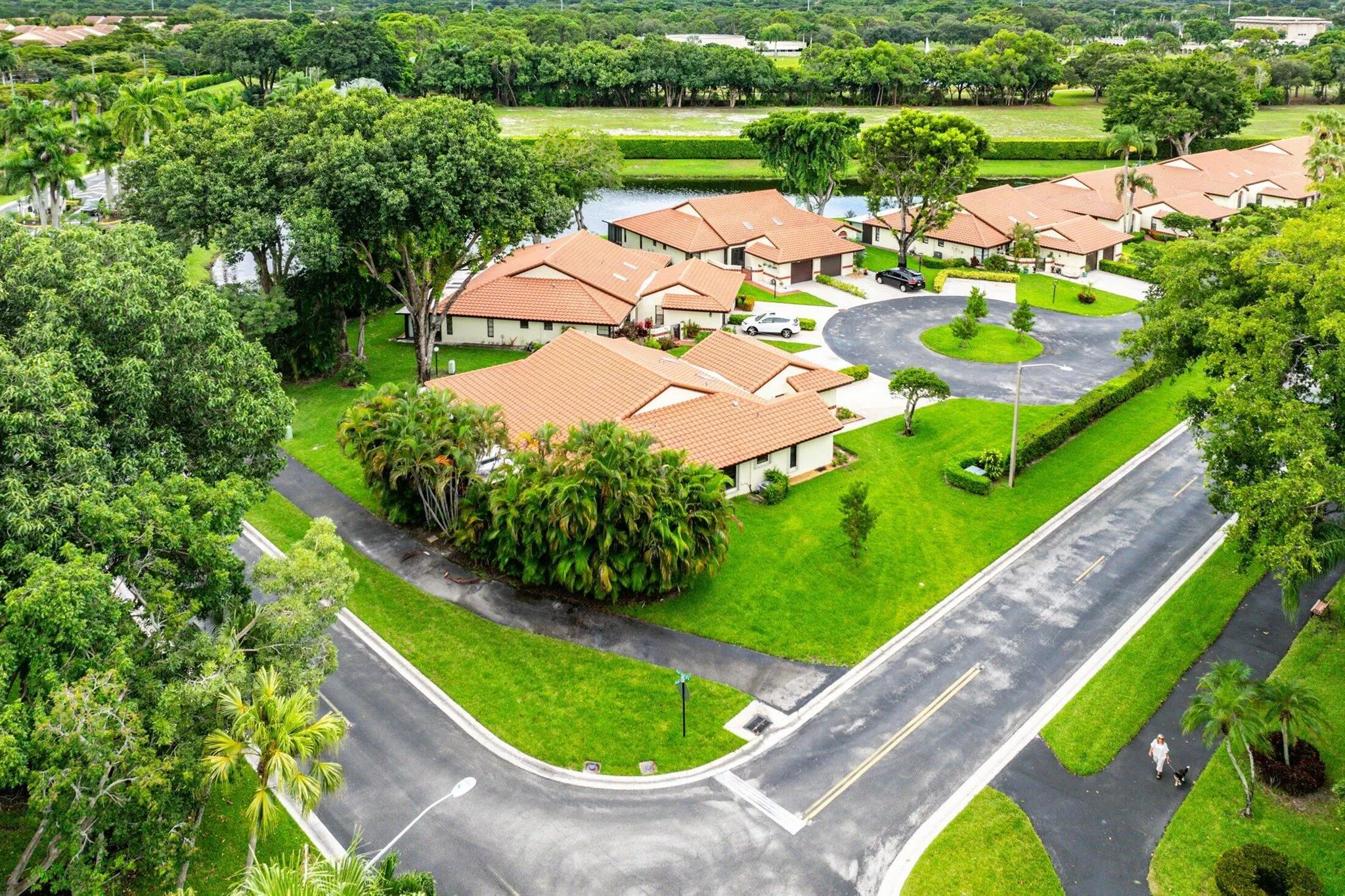10546 Beach Palm A Court, #A