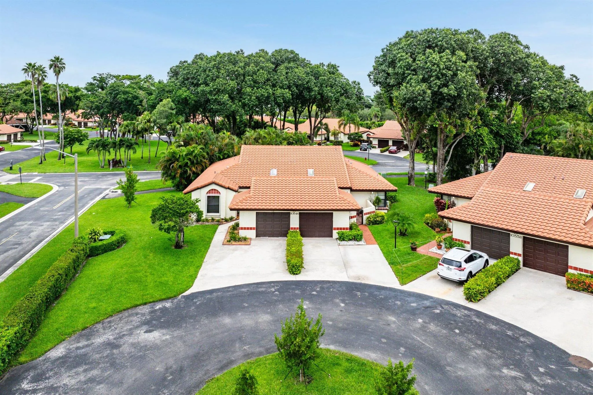 10546 Beach Palm A Court, #A