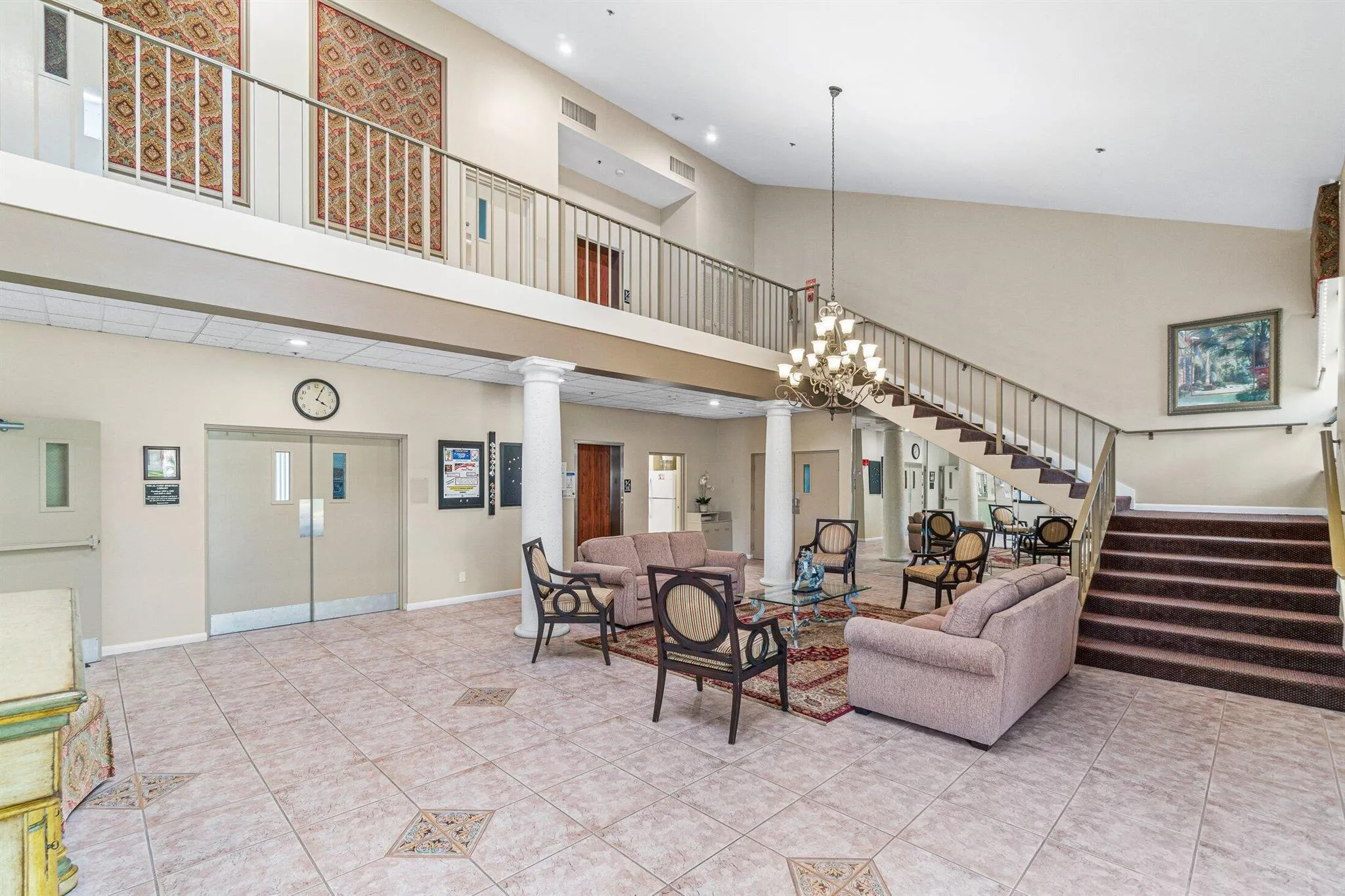 10546 Beach Palm A Court, #A