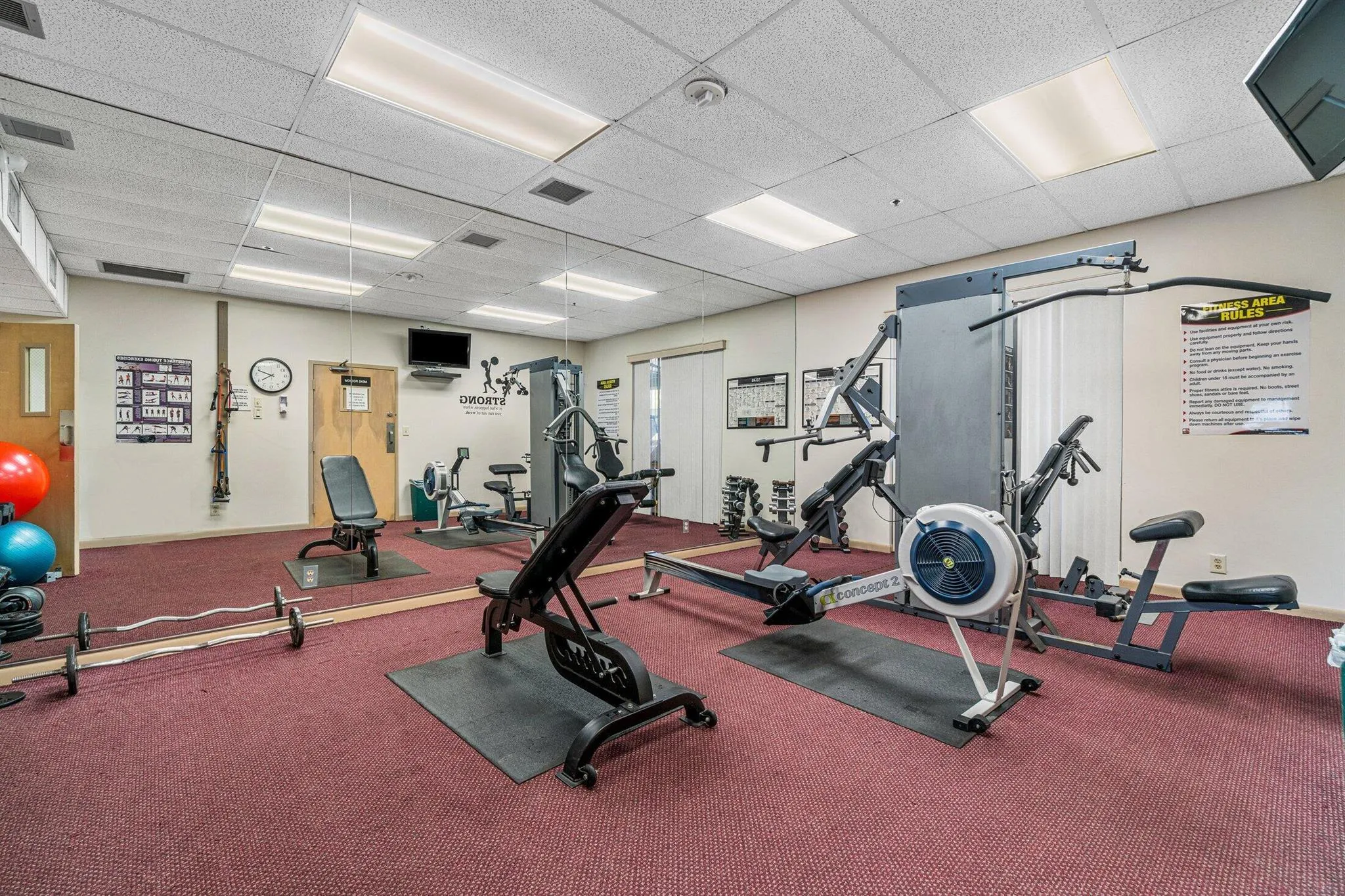 10546 Beach Palm A Court, #A