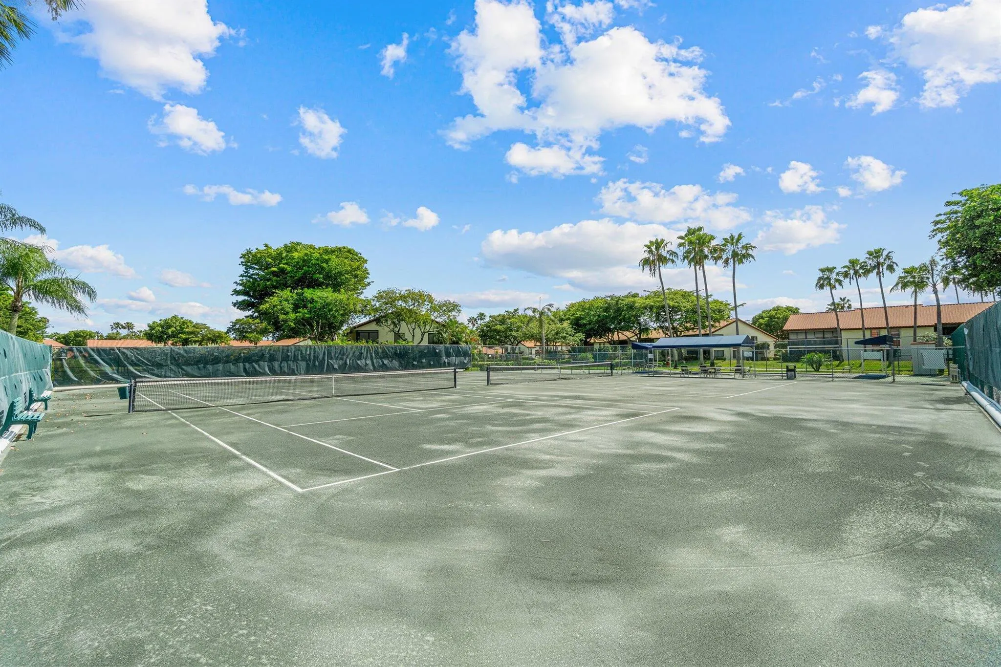 10546 Beach Palm A Court, #A