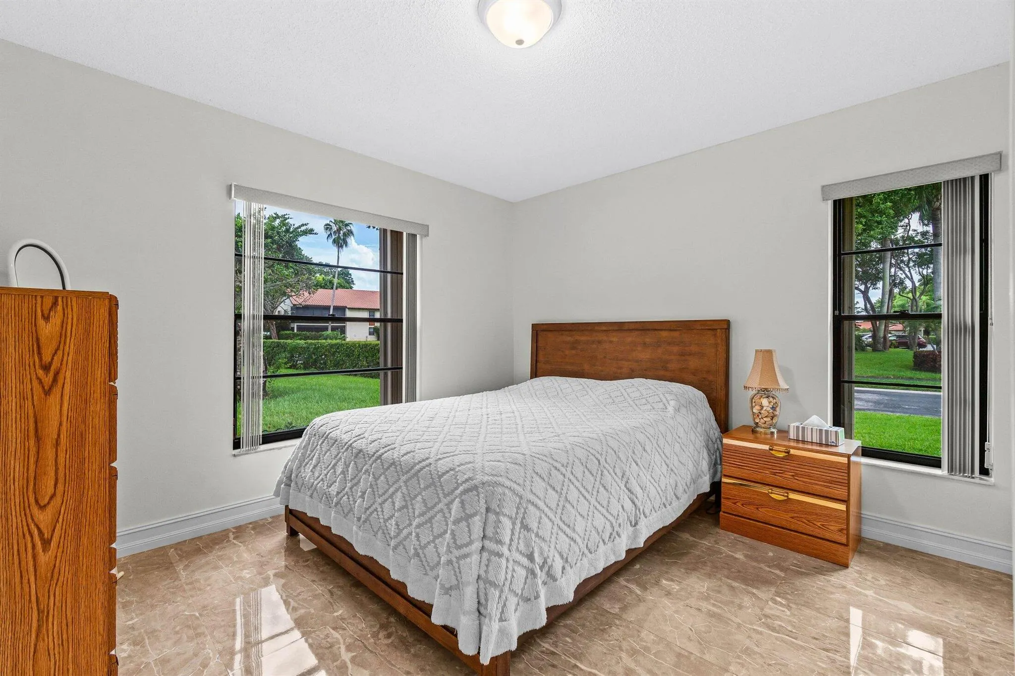 10546 Beach Palm A Court, #A