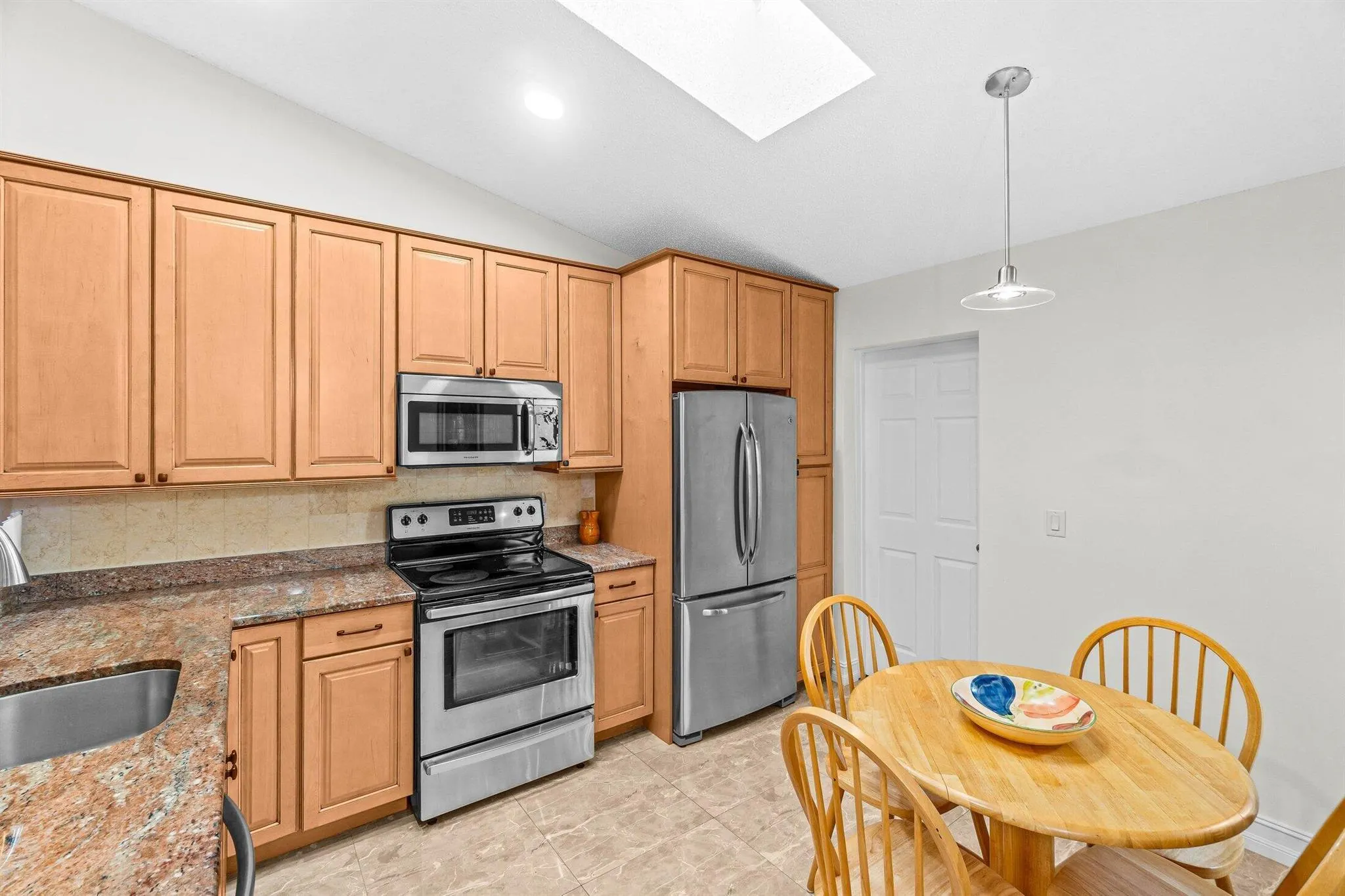 10546 Beach Palm A Court, #A